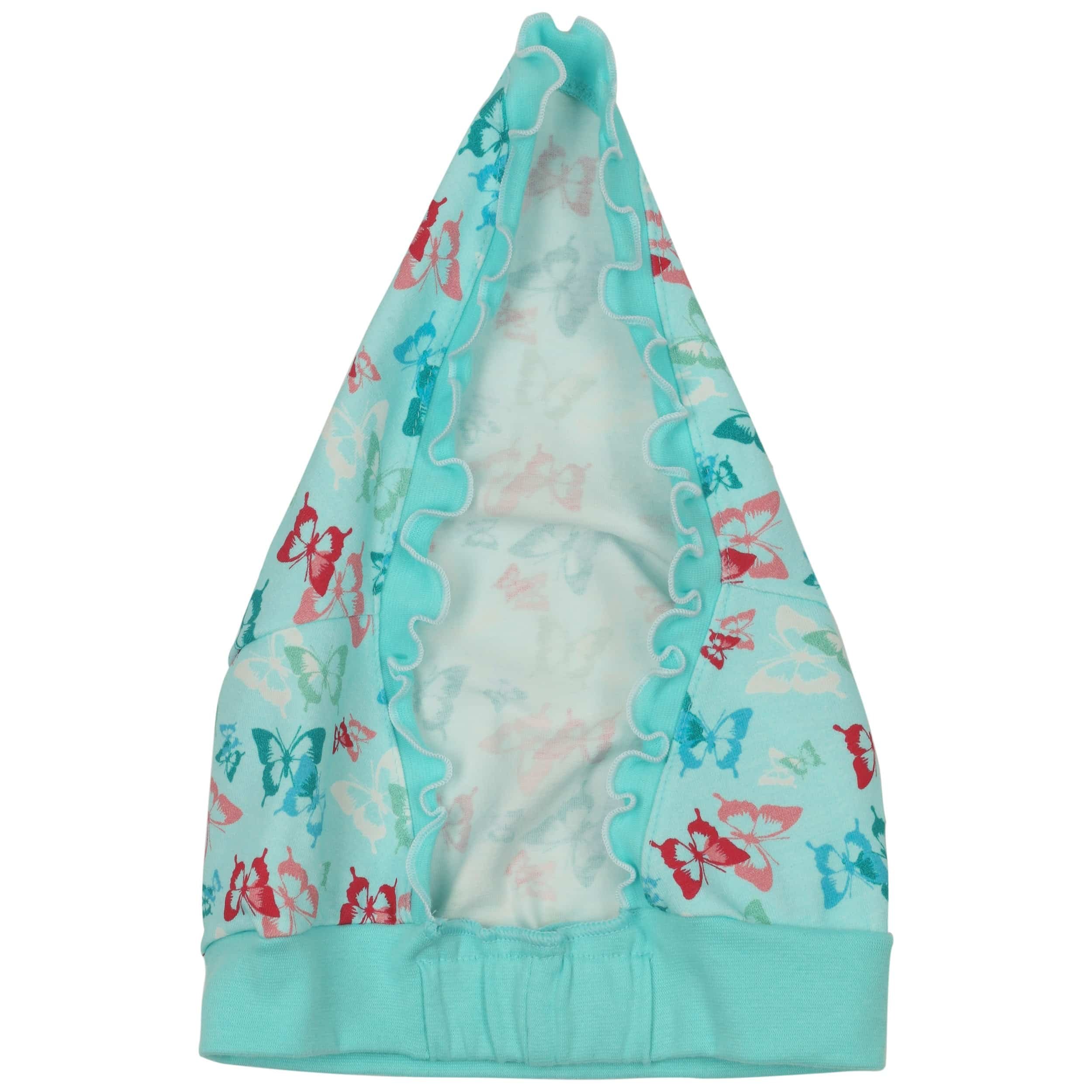 Fazzoletto da Testa Jersey by Seeberger - € 25,95