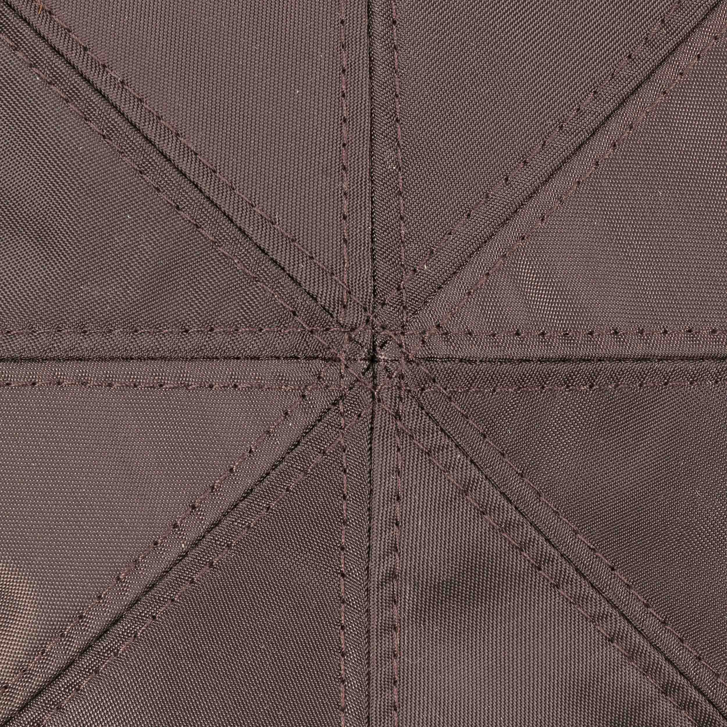 529366_4