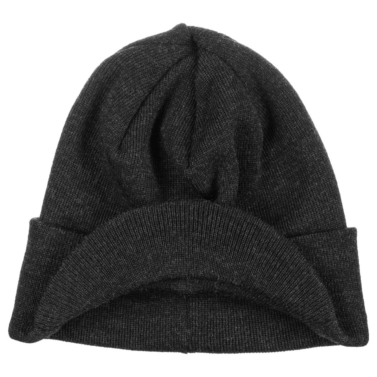 OFF-WHITE CAPPELLO HAND OFF WOOL RIB BEANIE | 2357878 - Foto 7