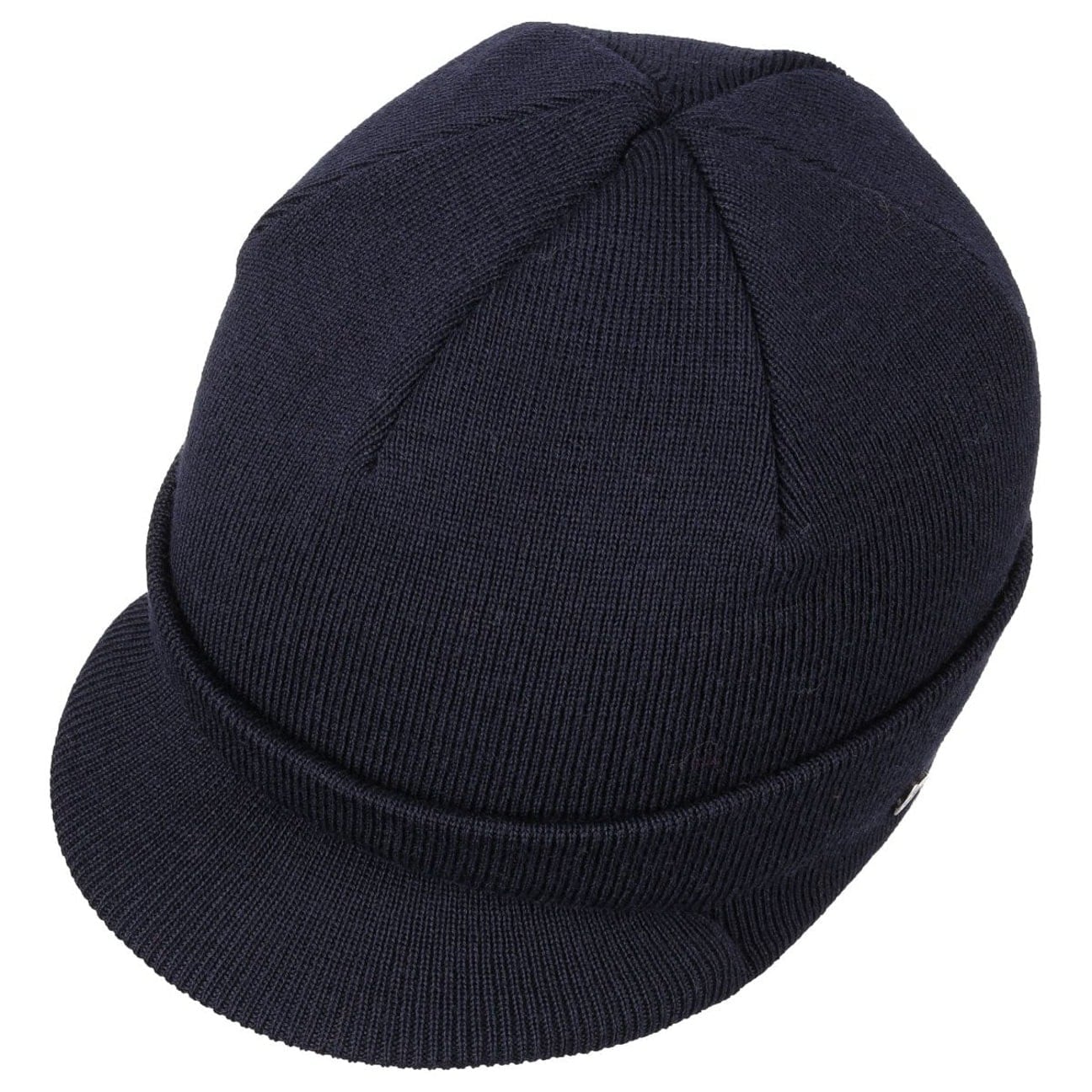The North Face berretto Norm Beanie