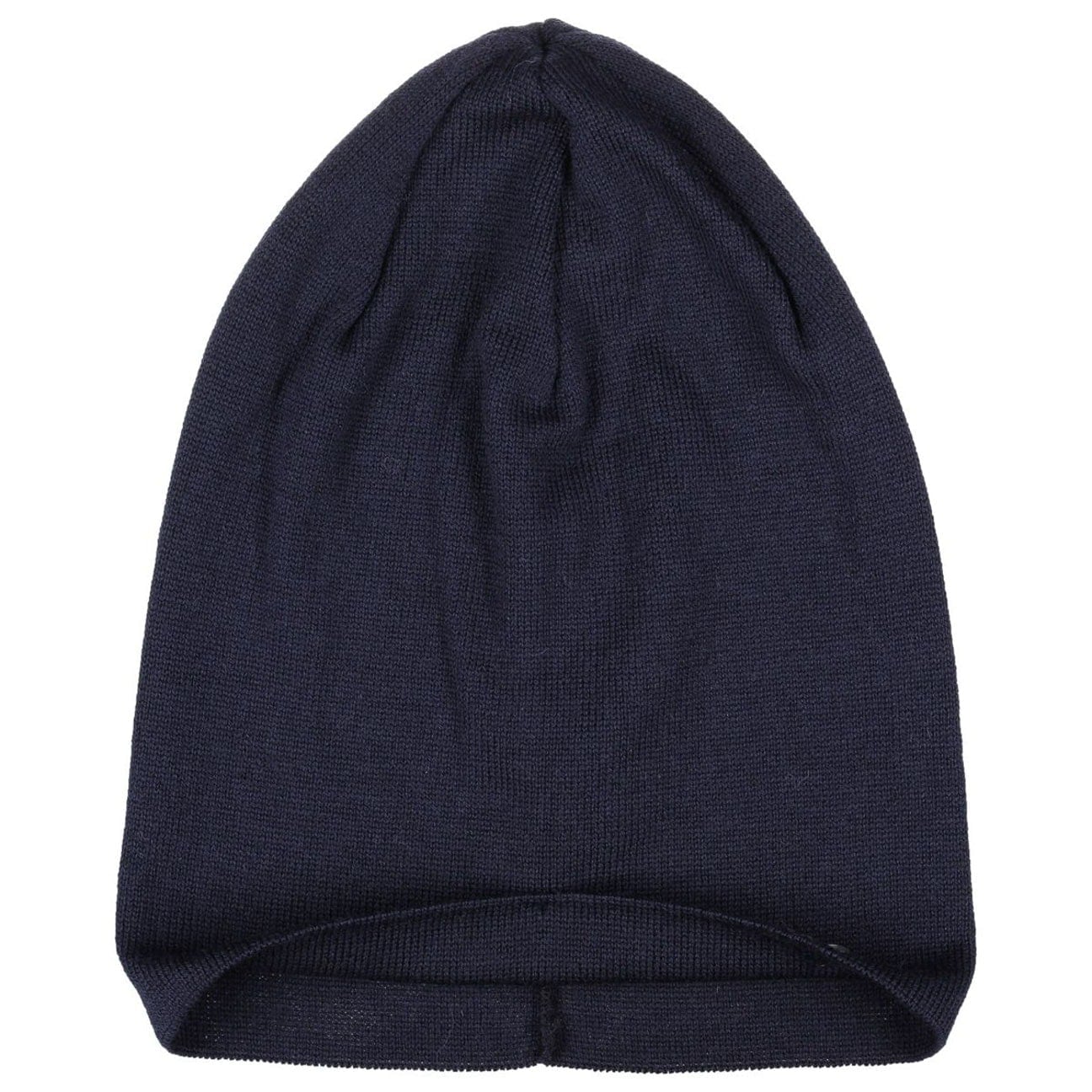 Borsalino Georgio Cappello In Feltro Donna/Uomo - Made Italy Film Fedora Da Uomo Con Nastro Grosgrain Estate Inverno 57 Cm Grigio Scuro 123452450