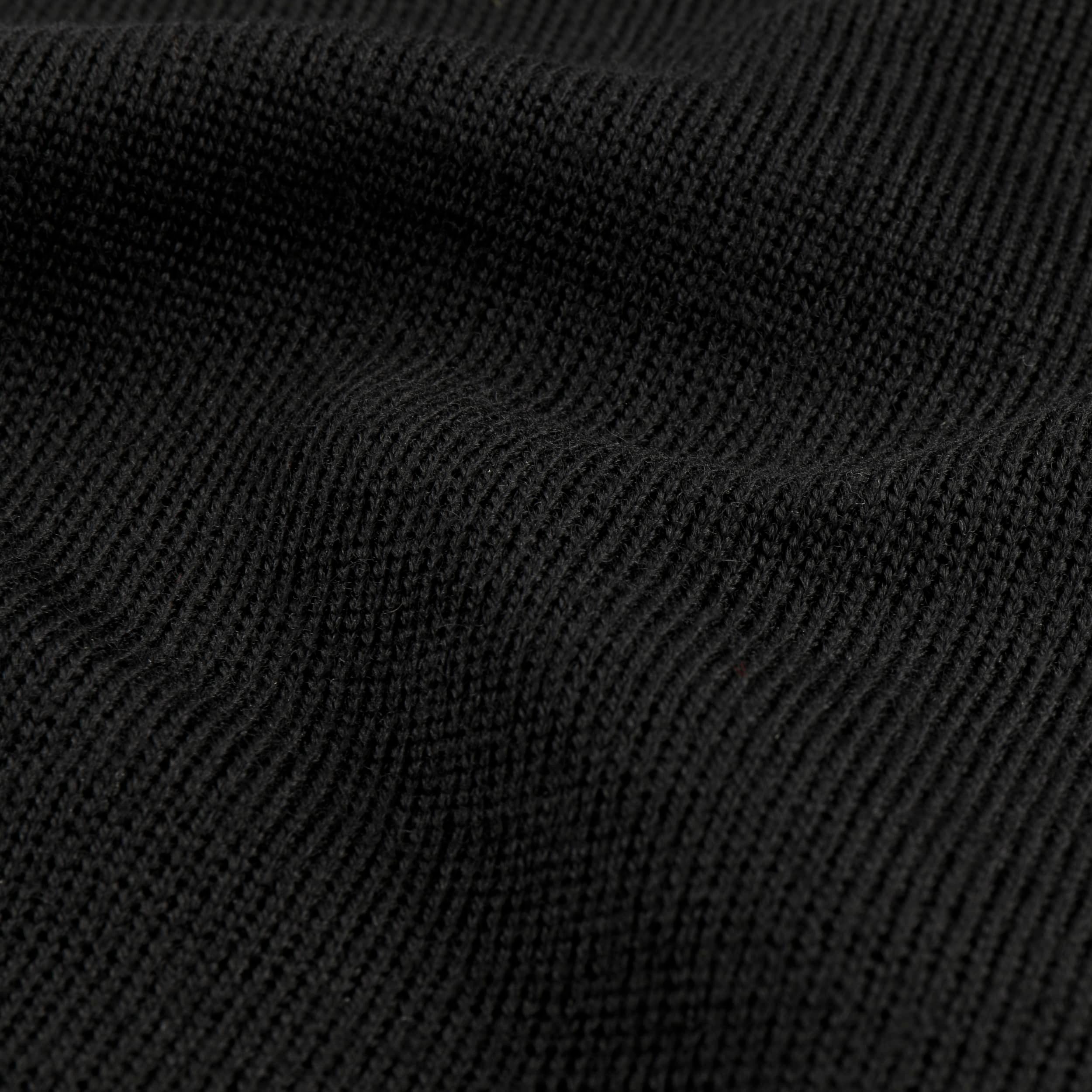Sciarpa Had Merino - Sport e Bici