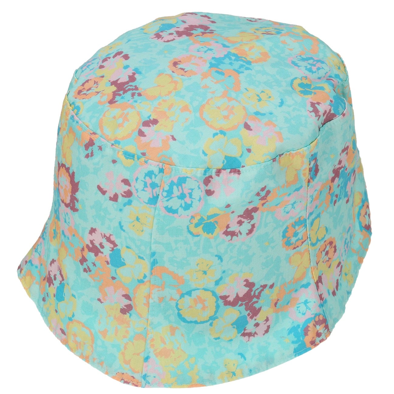 MaxiMo Cappello Da Bagno Ippopotamo Per Bambini E Ragazzi – Protezione Solare UPF 50+ - 4
