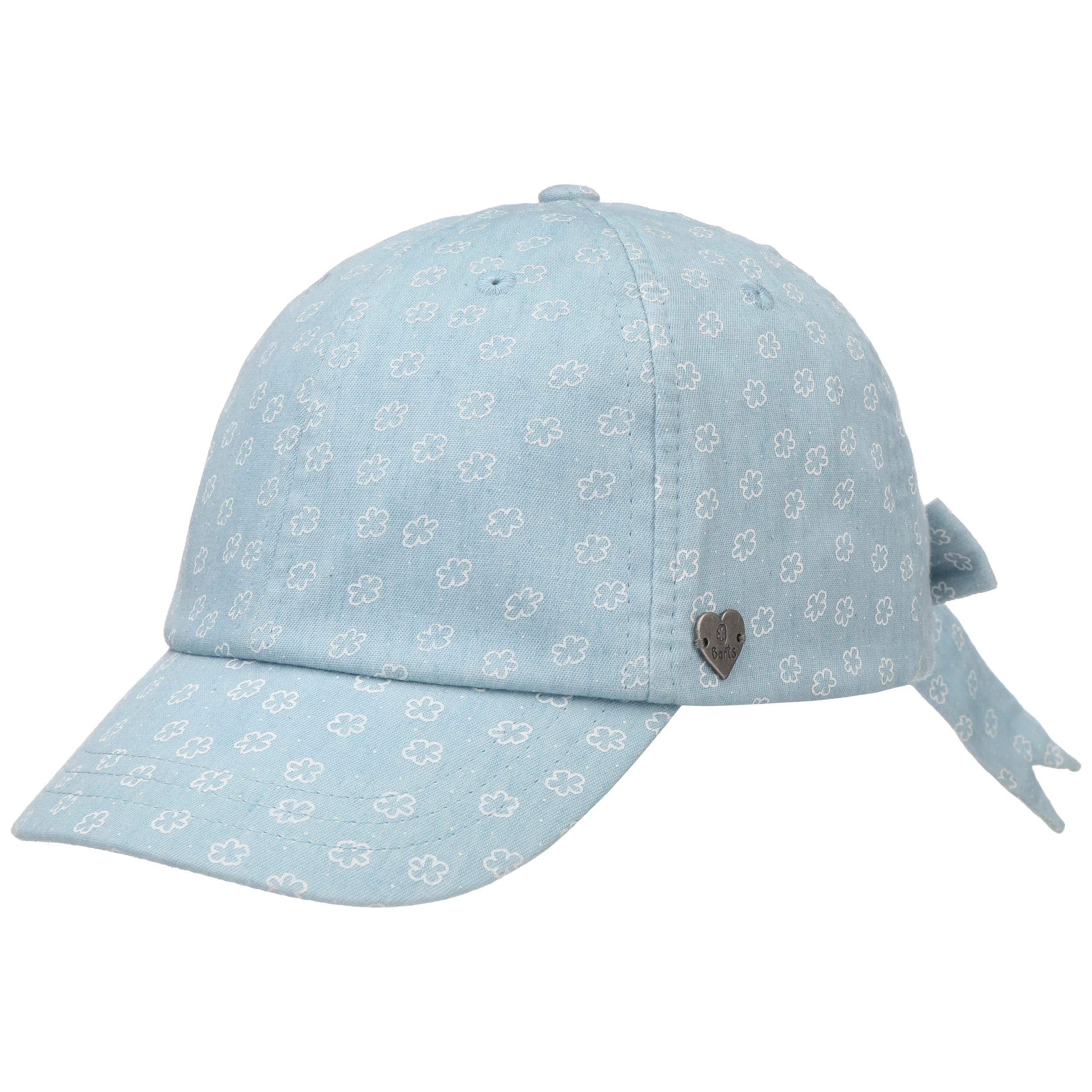 Kleckerliese Body Neonato A Maniche Corte, Bianco, 62 Cm, Morbido, Con Scritta In Tedesco E Animali, Regalo Di Nascita Originale