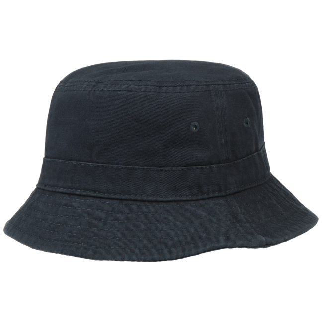 cappello stile pescatore