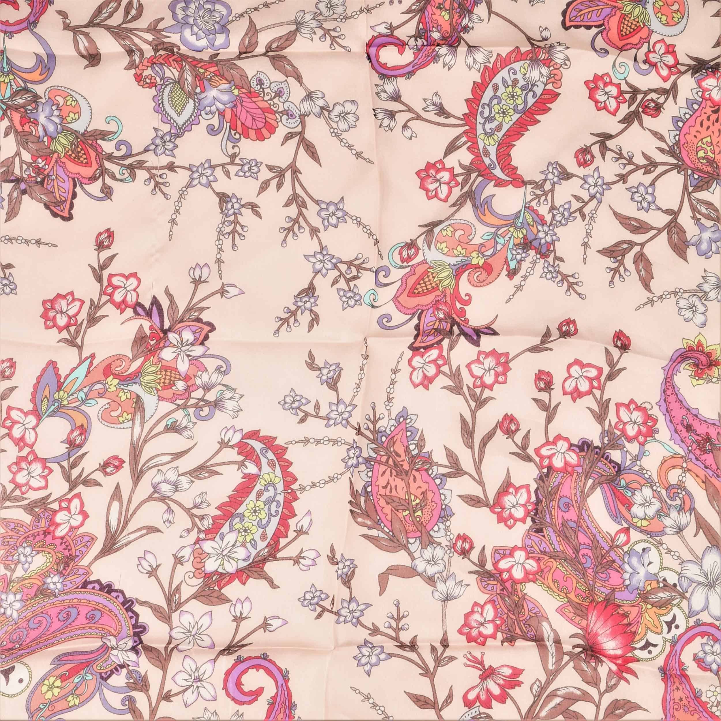 FRAAS Foulard Edition Durable main image 1