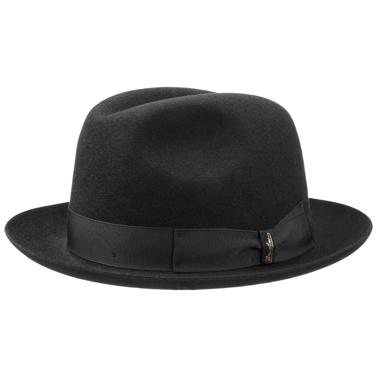 Georgio Cappello in Feltro by Borsalino - 259,00 €