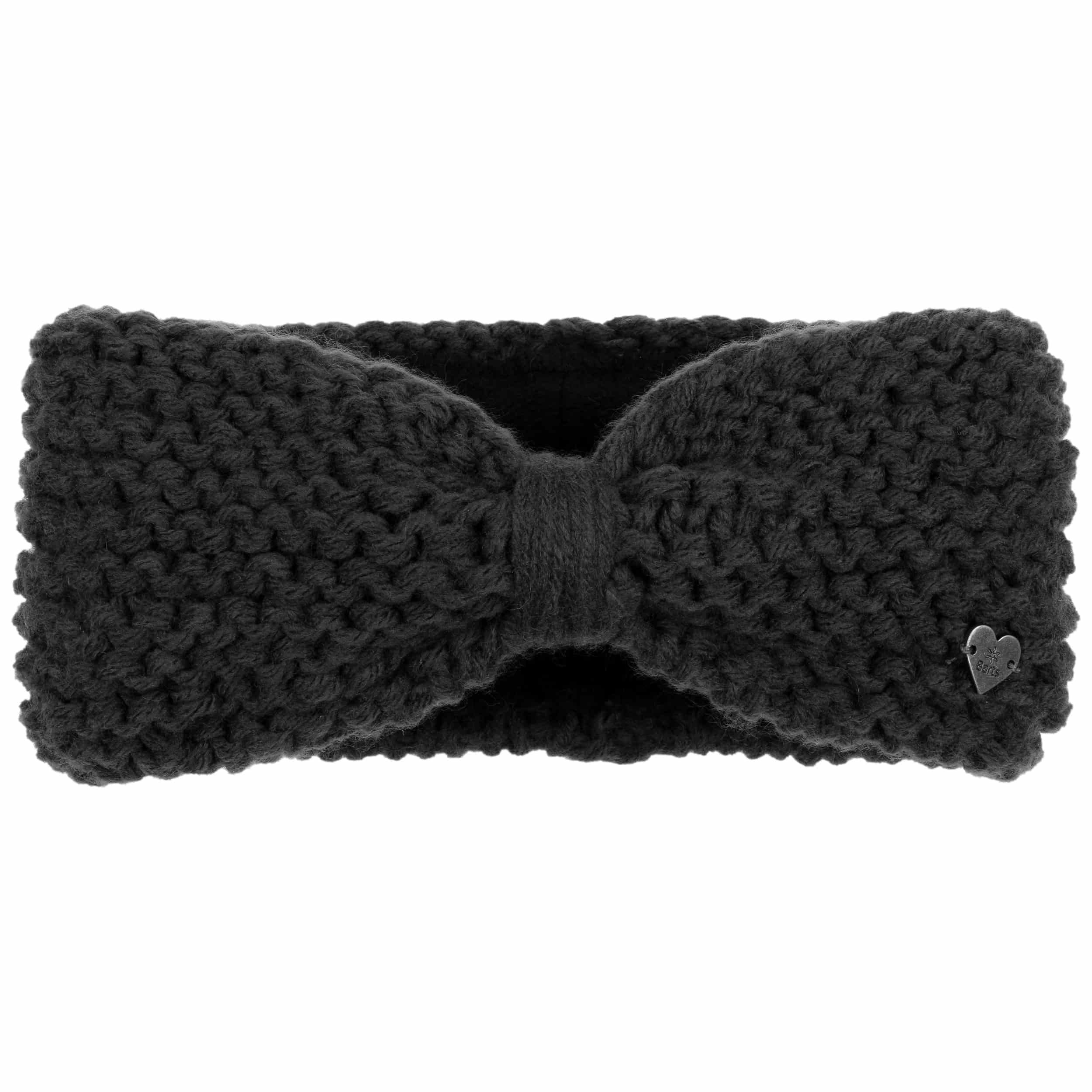 Jackie Fascia per Capelli by Barts - € 19,99
