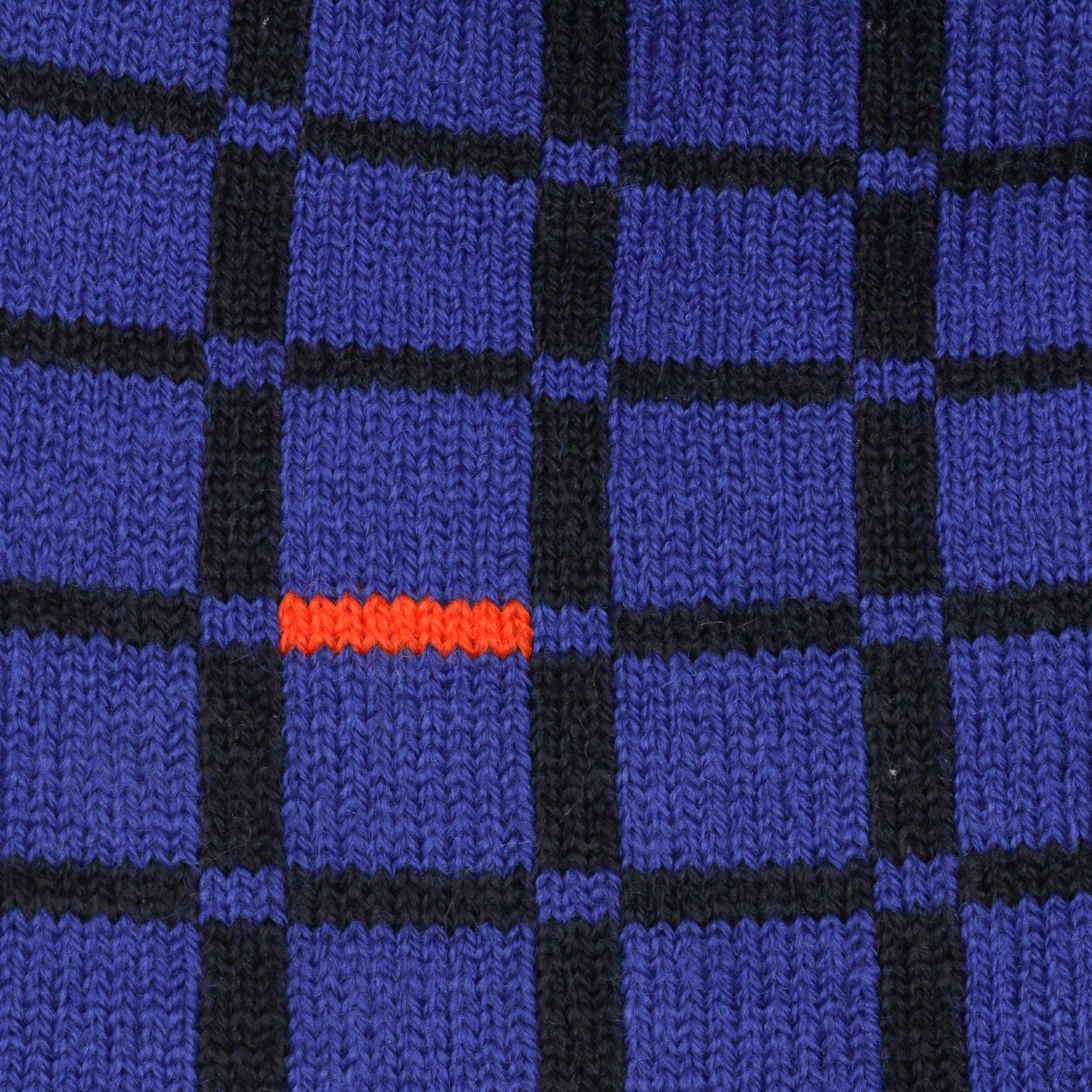 395348_6