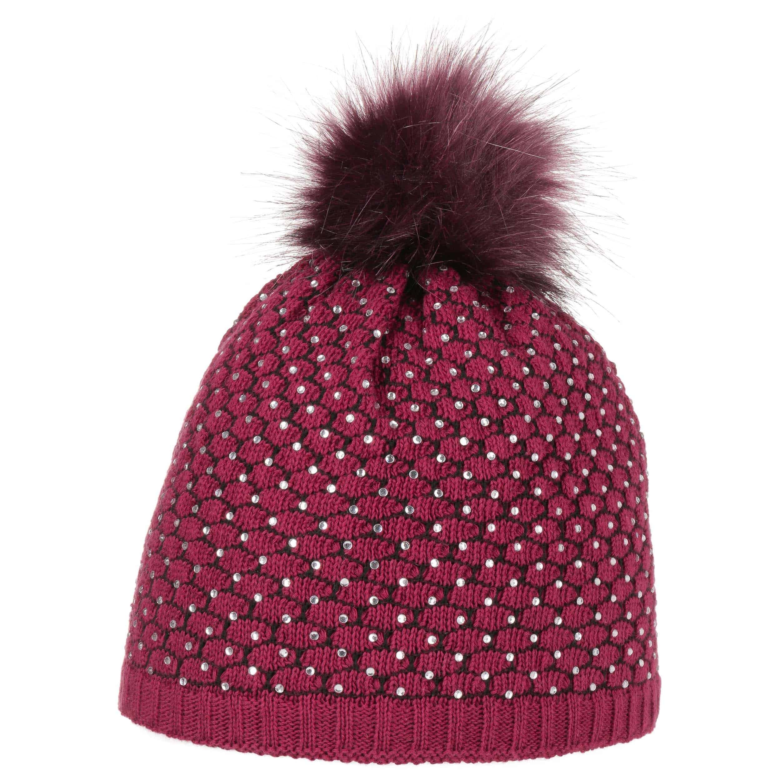 Mini cappello da pirata con tricorno