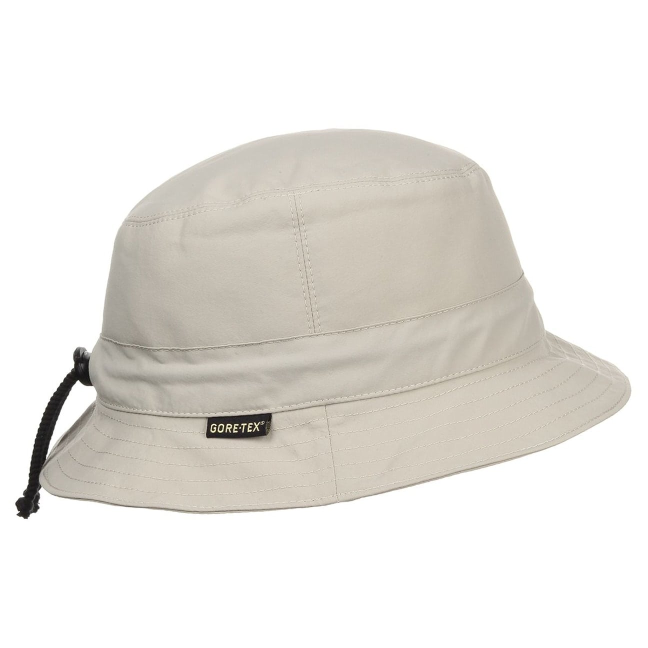 Foaincore Confezione Da 8 Cappellini Per Casco Da Uomo, Anti-sudore Doo Rags, Per Ciclismo, Moto, Bandana (stile Brillante - Foto 8