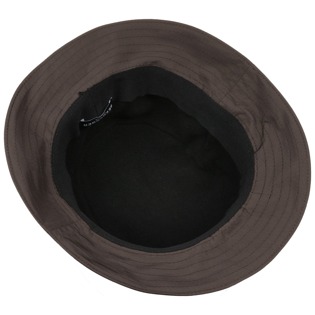 Rete In Rattan Per Sedie Vienna - 50x100 Cm Per Riparazioni Fai Da Te - Foto 6