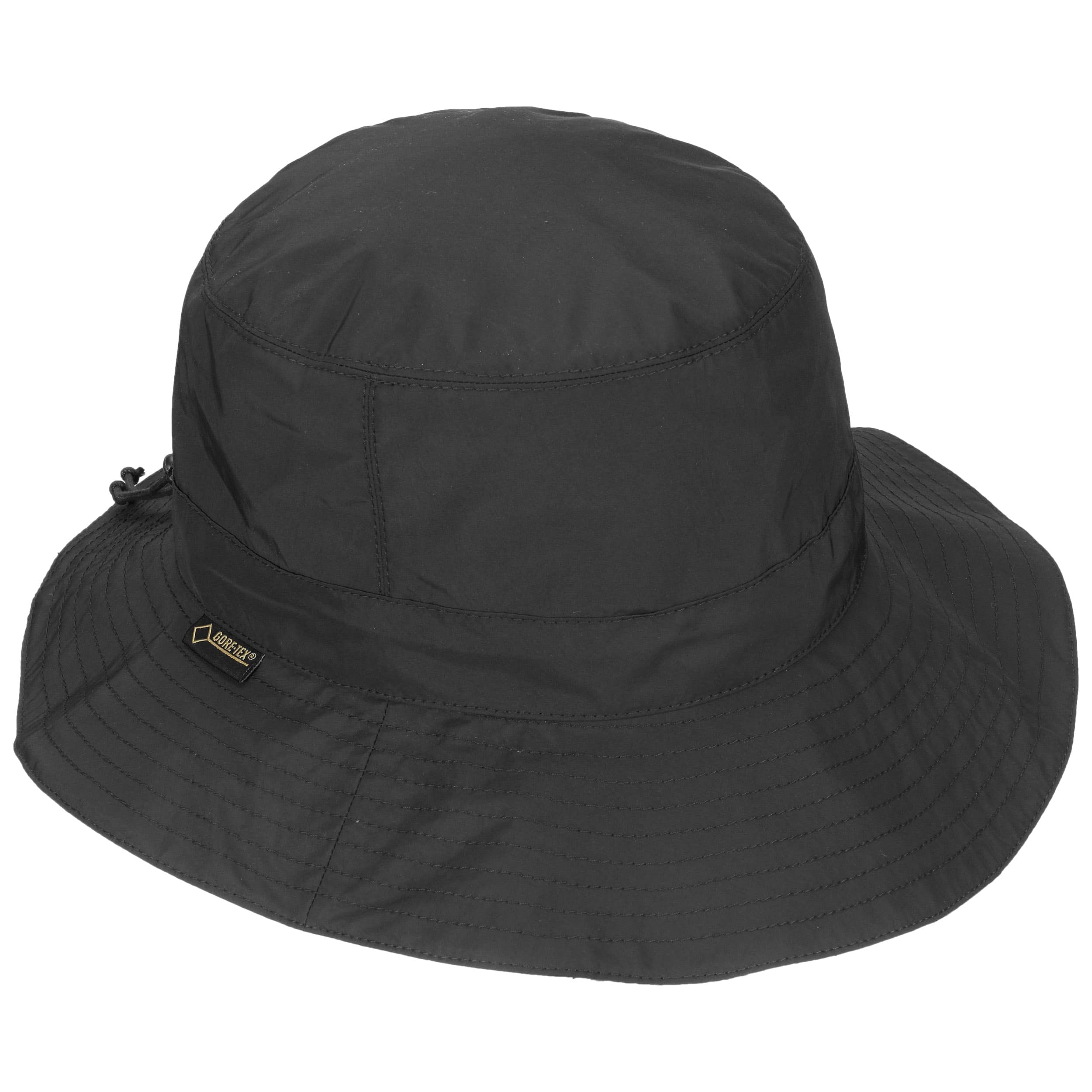 GoreTex Protect Cappello by Seeberger € 89,95