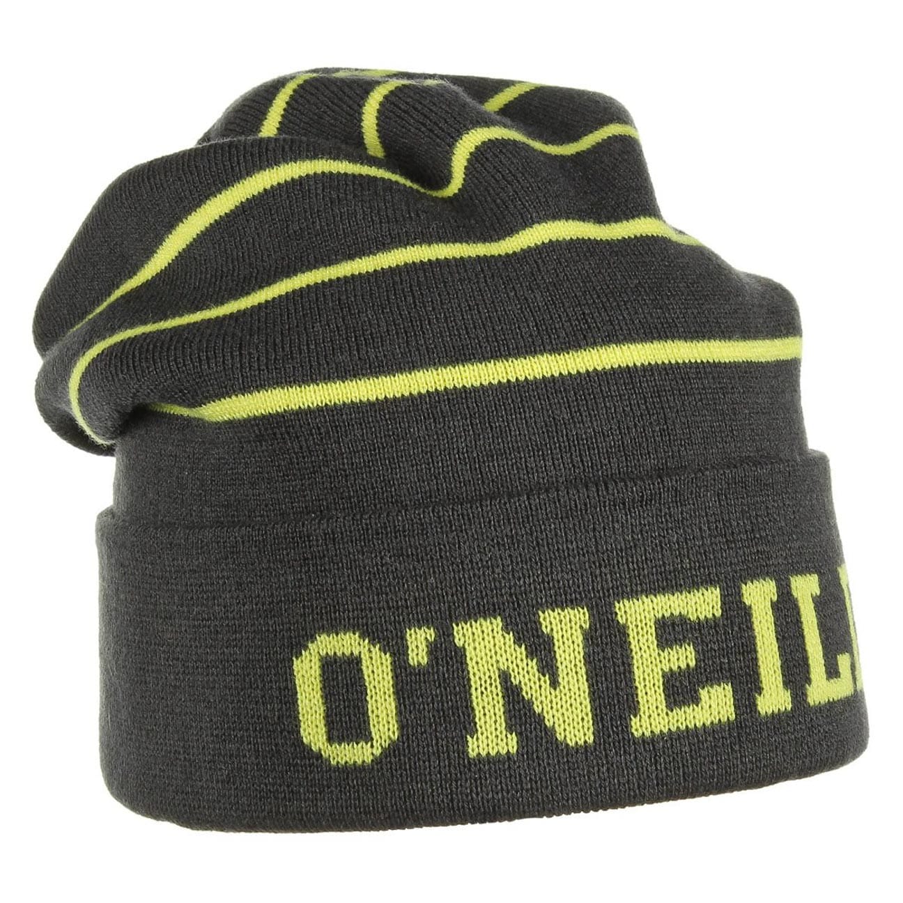 Cappelli e berretti a tema 'san francisco' da acquistare online