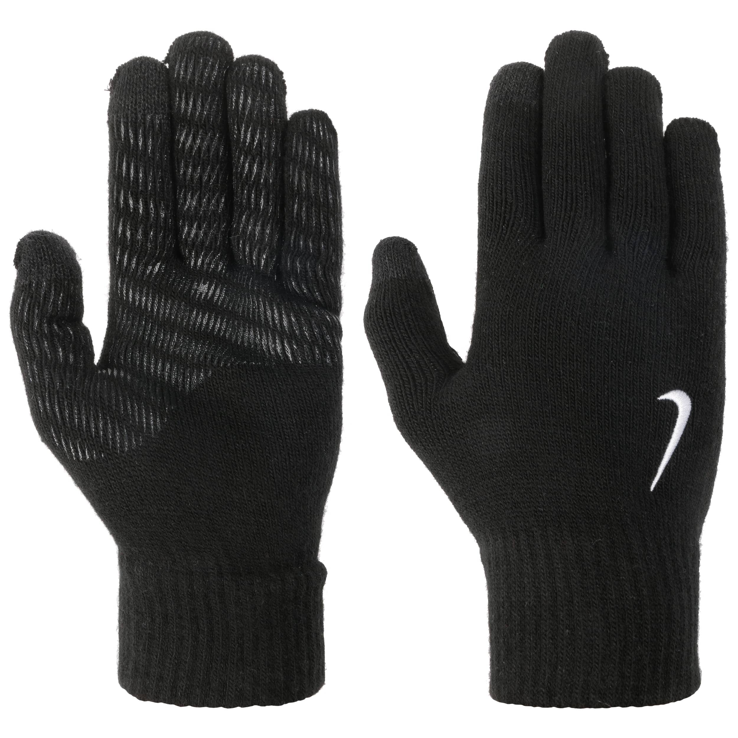 nike grip gloves