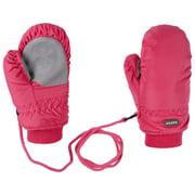 Noa Paws Guanti a Manopola by Barts - € 14,99