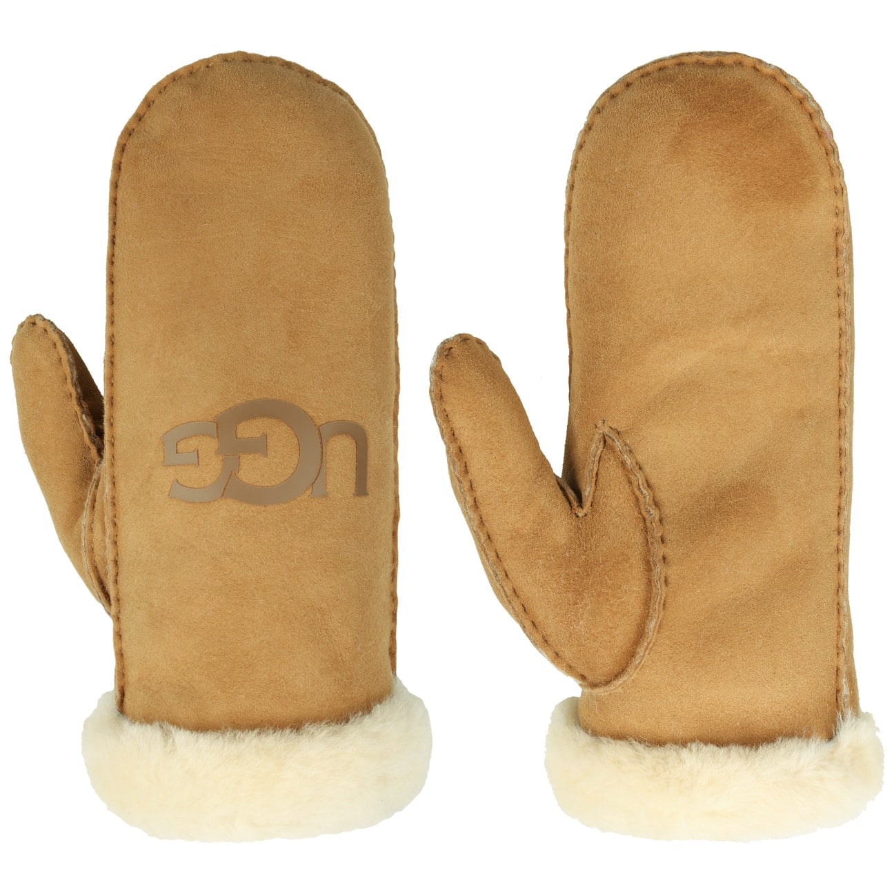 Guanto Uggs Guanto Uggs