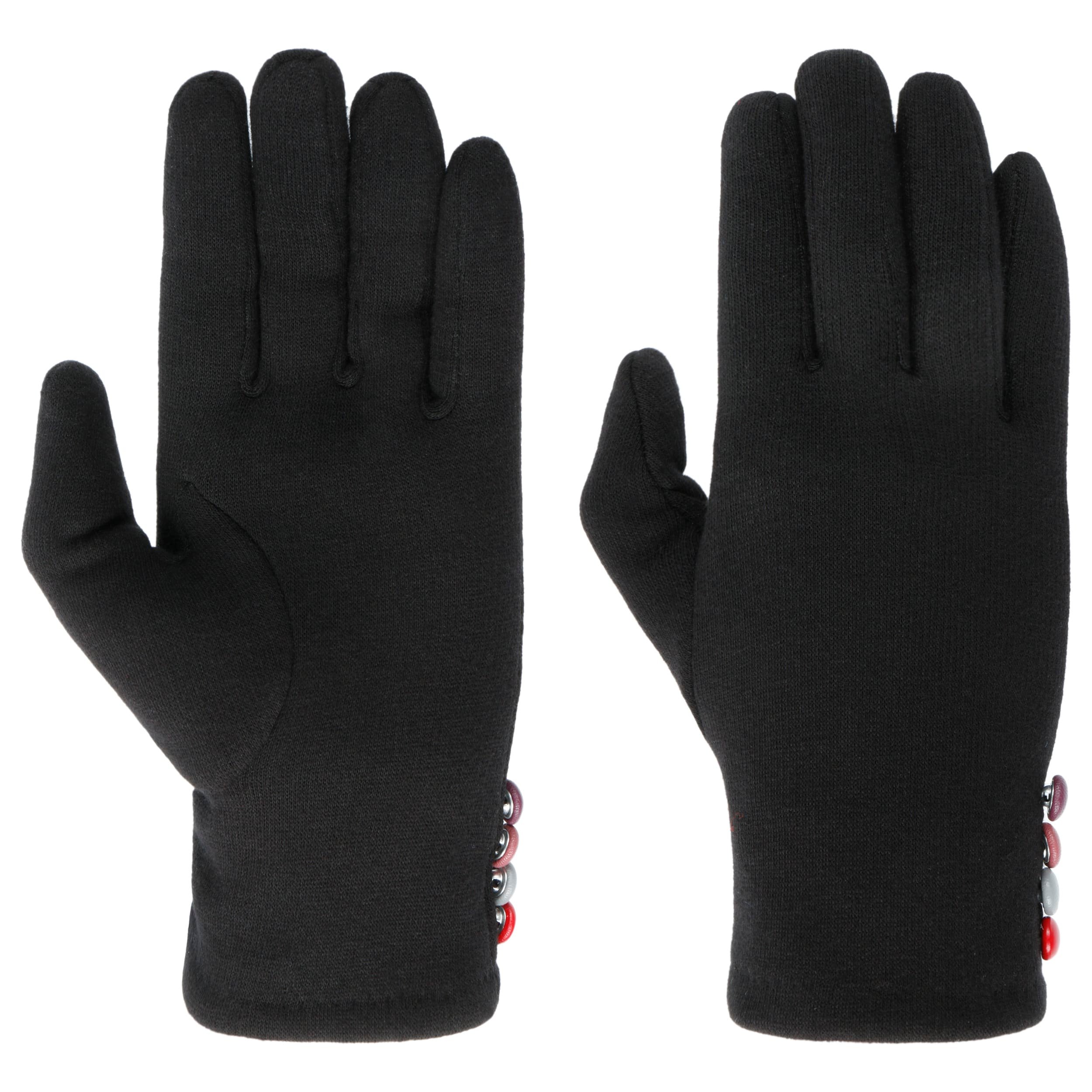 guanti anti acqua | e-bike.proo