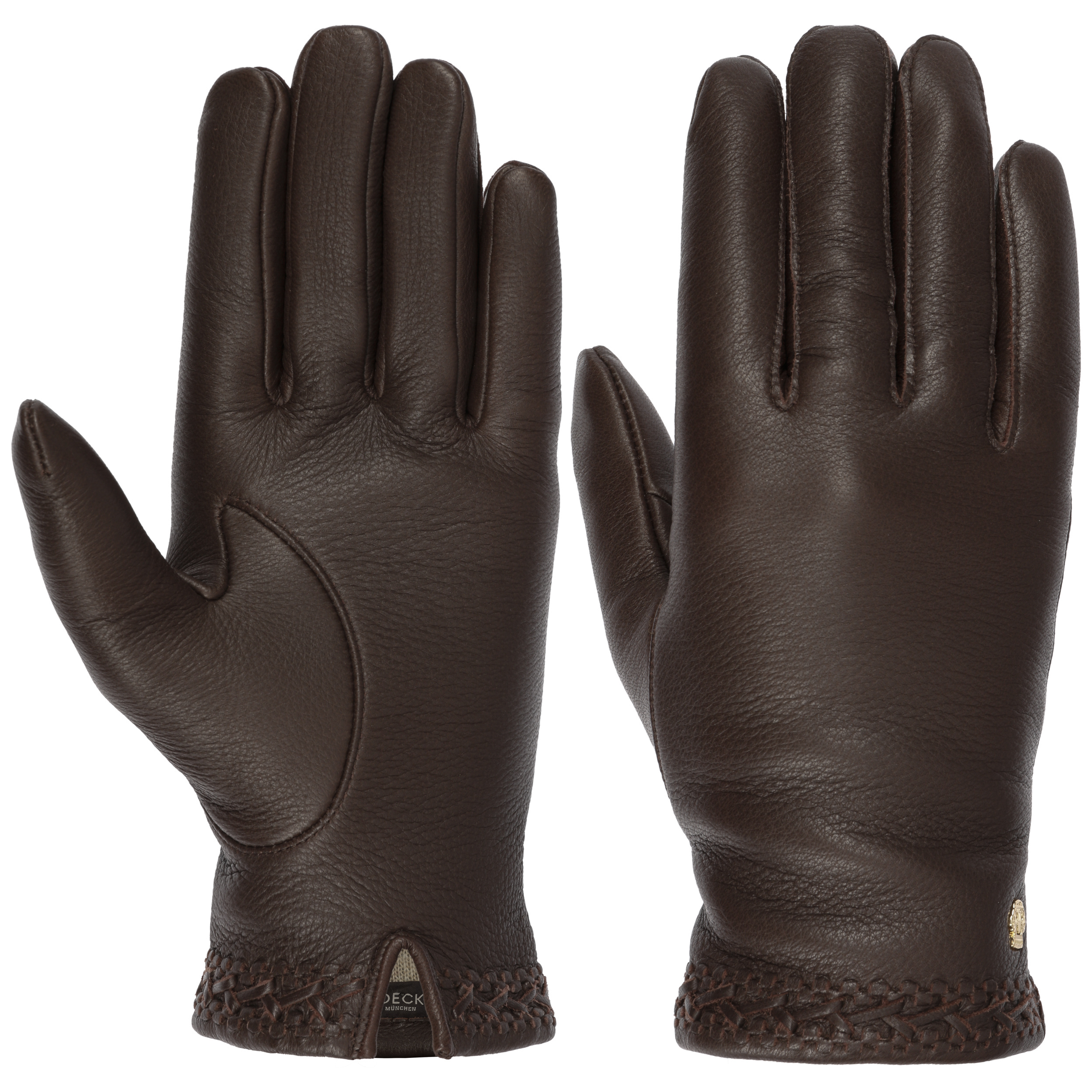 Roeckl Guantes Pino Basic con Ofertas en | Ofertas