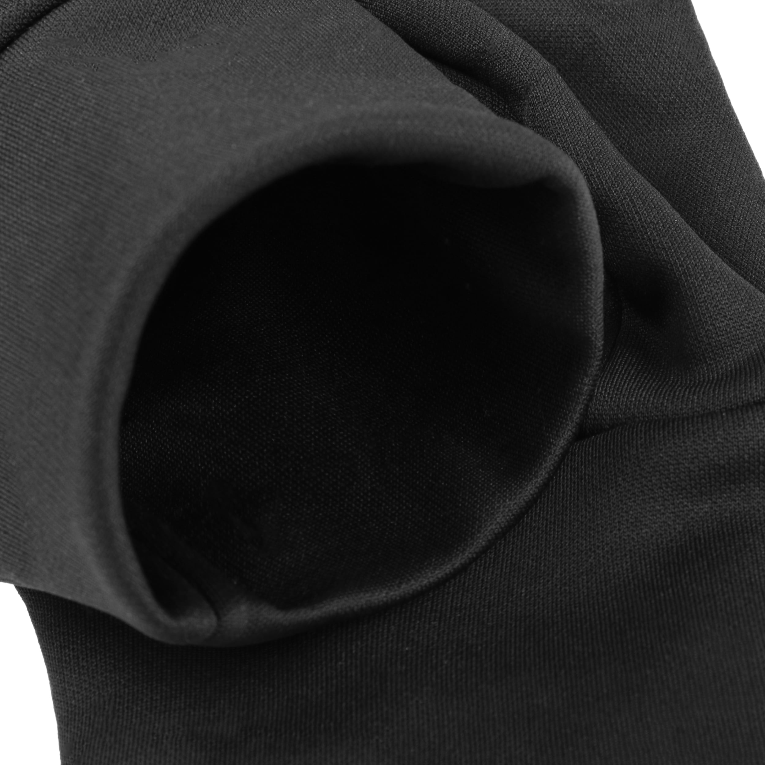 Guanti In Pile Columbia Cloudcap 2 Donna - Antiscivolo, Touchscreen, Tecnologia Omni-Heat