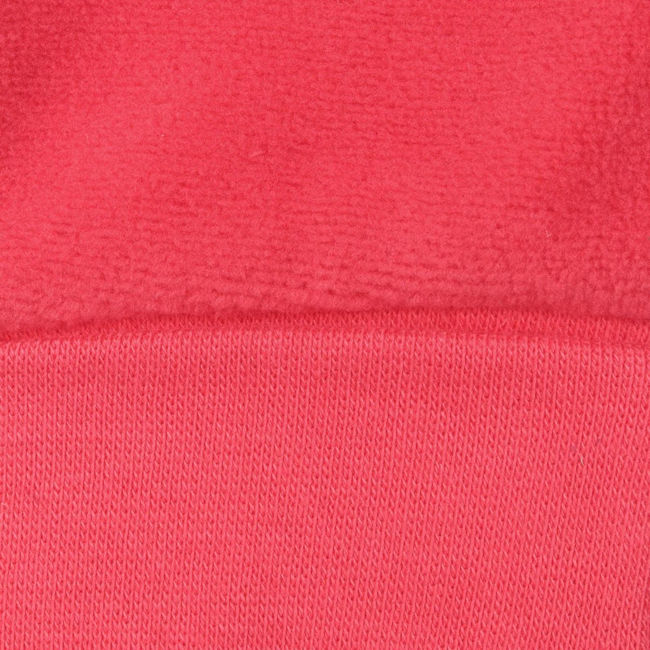 Columbia Cloudcap Guanti In Pile Per Bambini - Touchscreen E