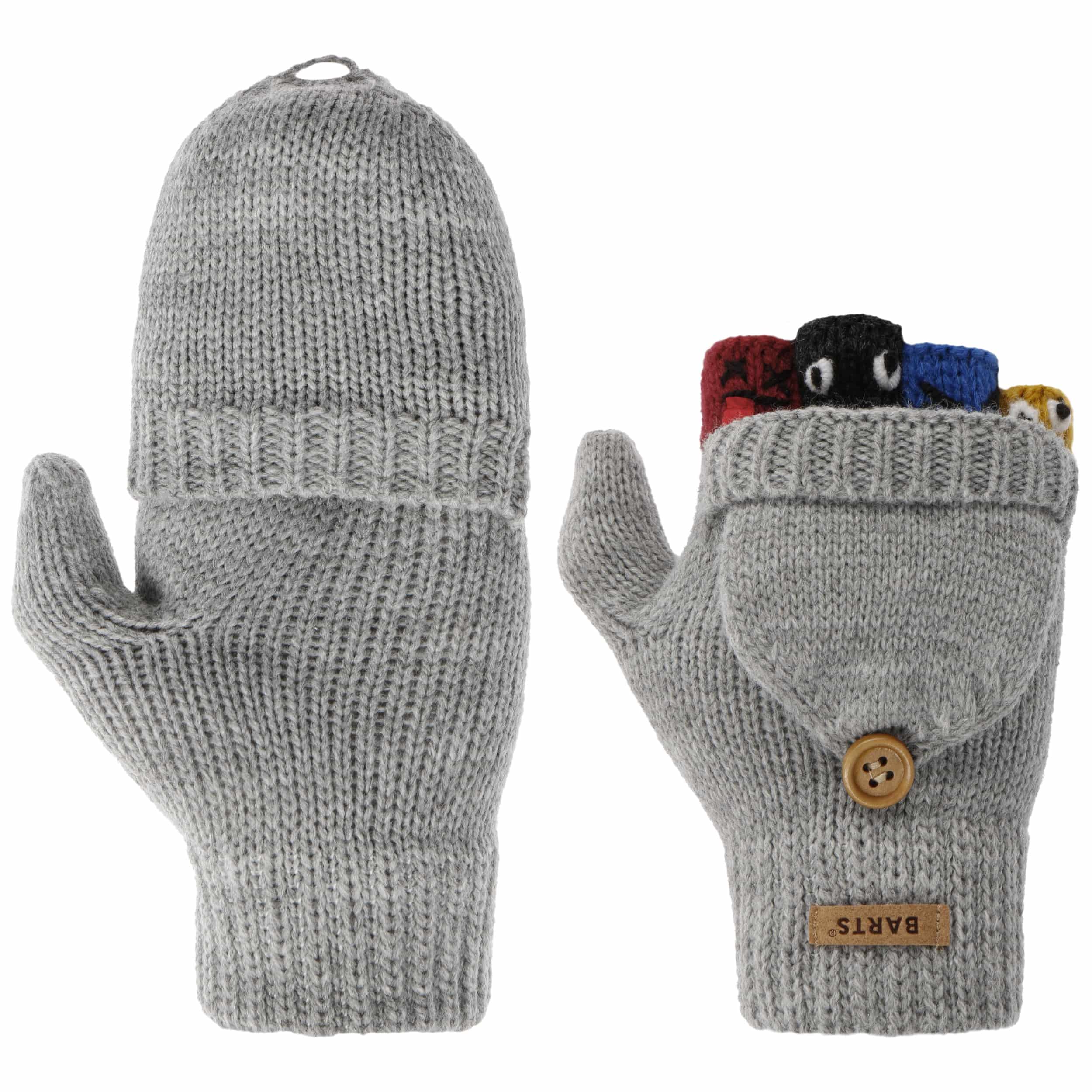 Guanti Mares Smoth Skin 35 Foderato Interno E Liscio Esterno - Foto 9