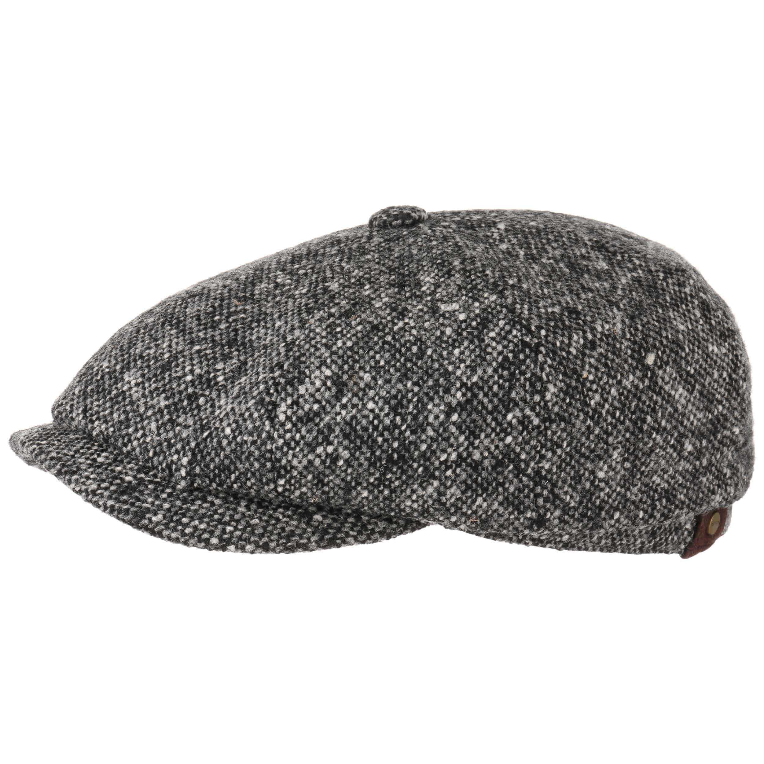 Stetson