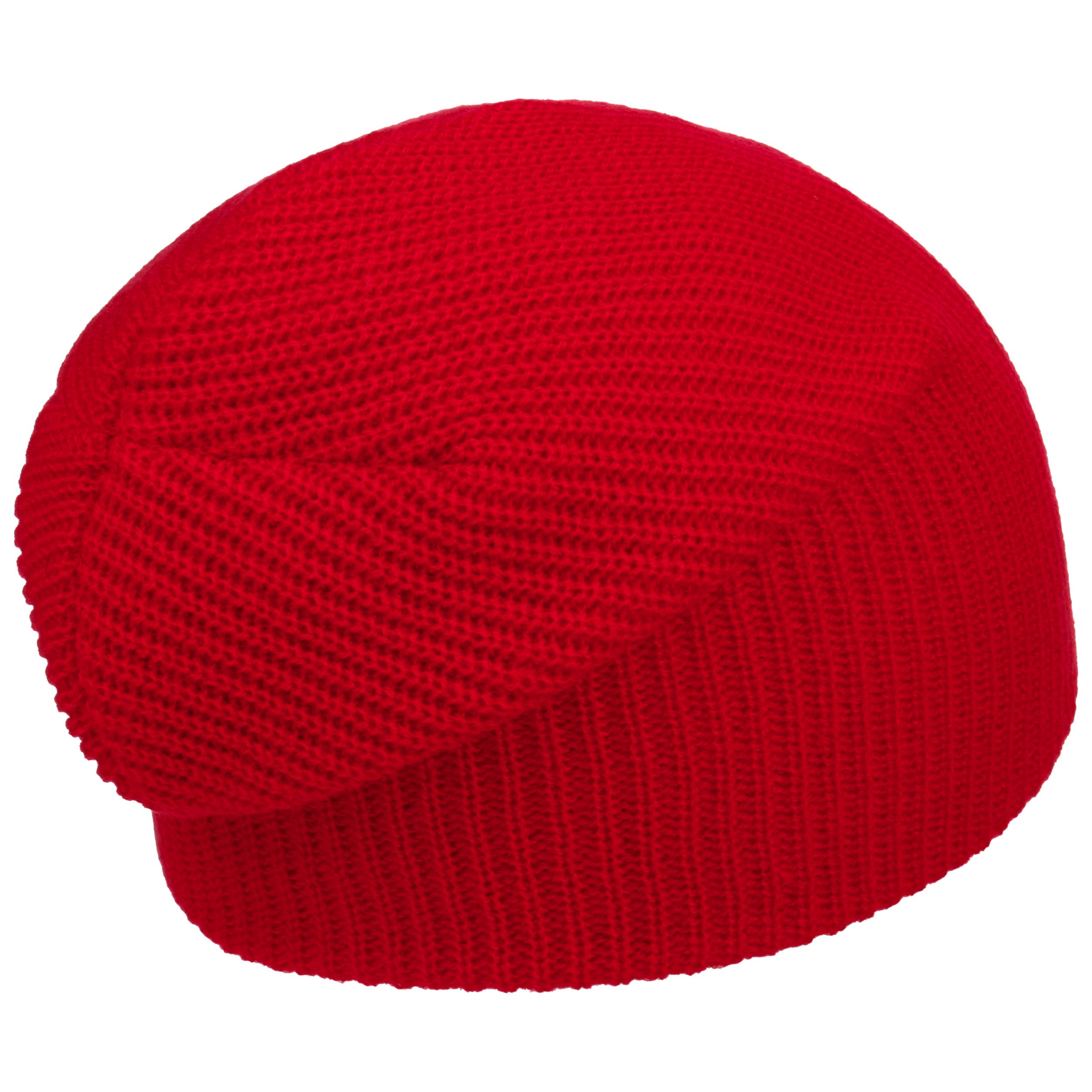 Berretto a Maglia Pecanto by Stetson - € 29,00