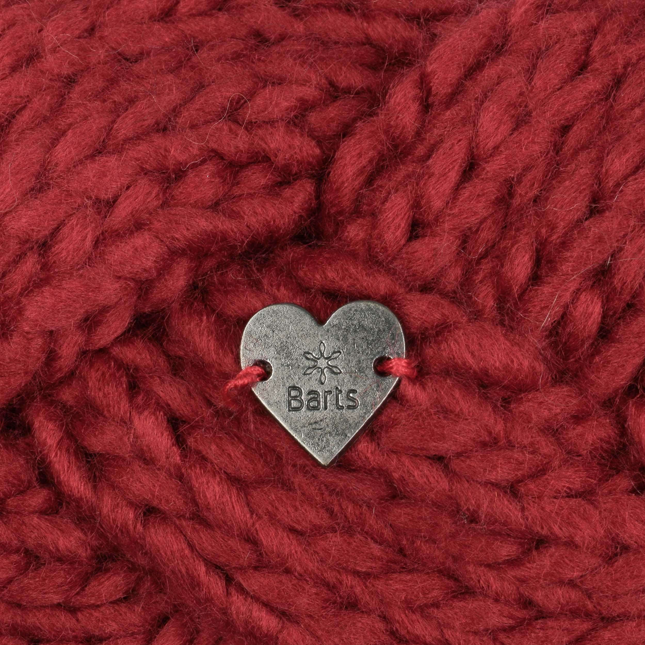 Barts - Fasce Moda Donna / Accessori Styling Capelli