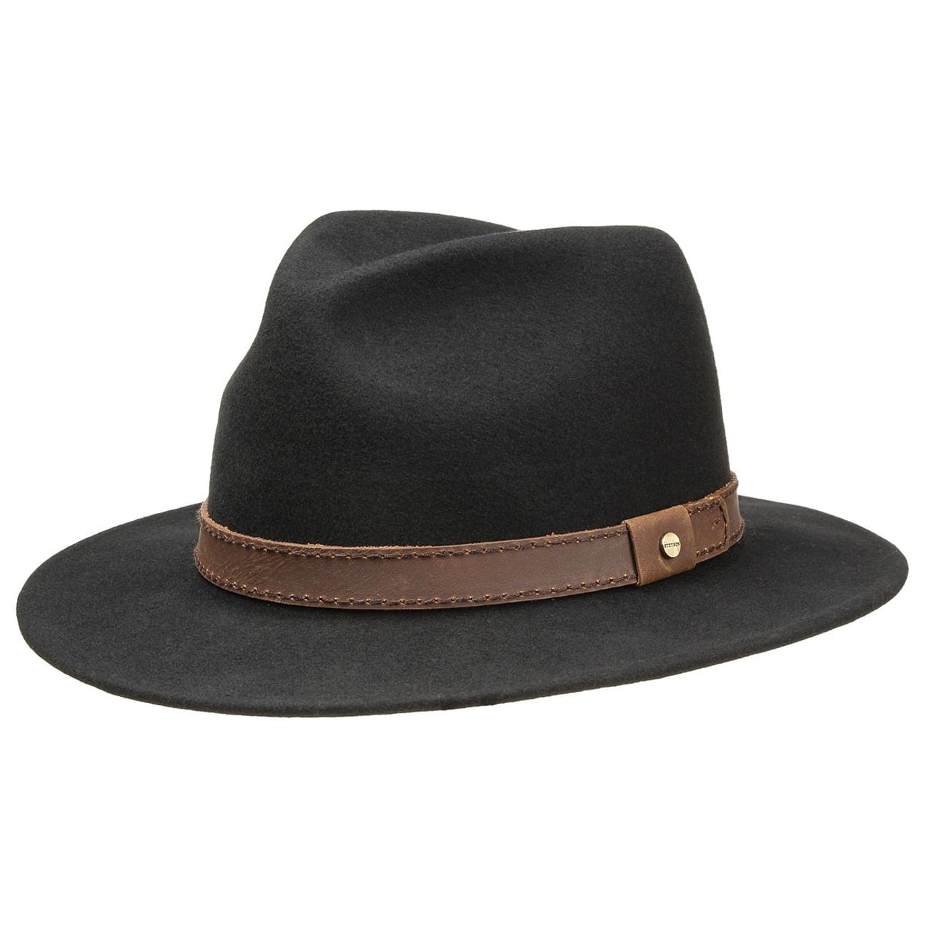 Jackson Cappello di Feltro by Stetson - 99,00 €