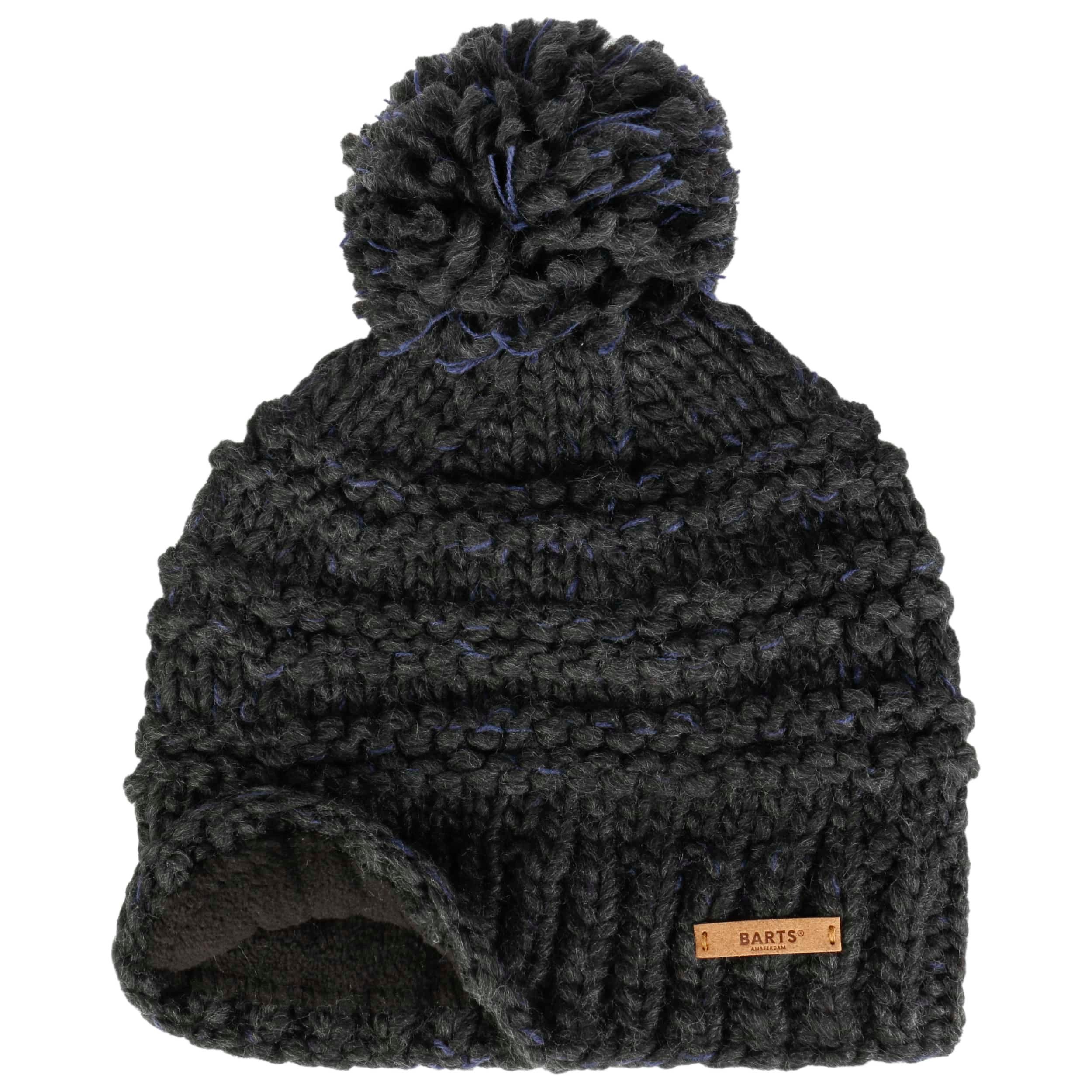BARTS | Lester Beanie Kids --> Hutstuebele - cappelli e