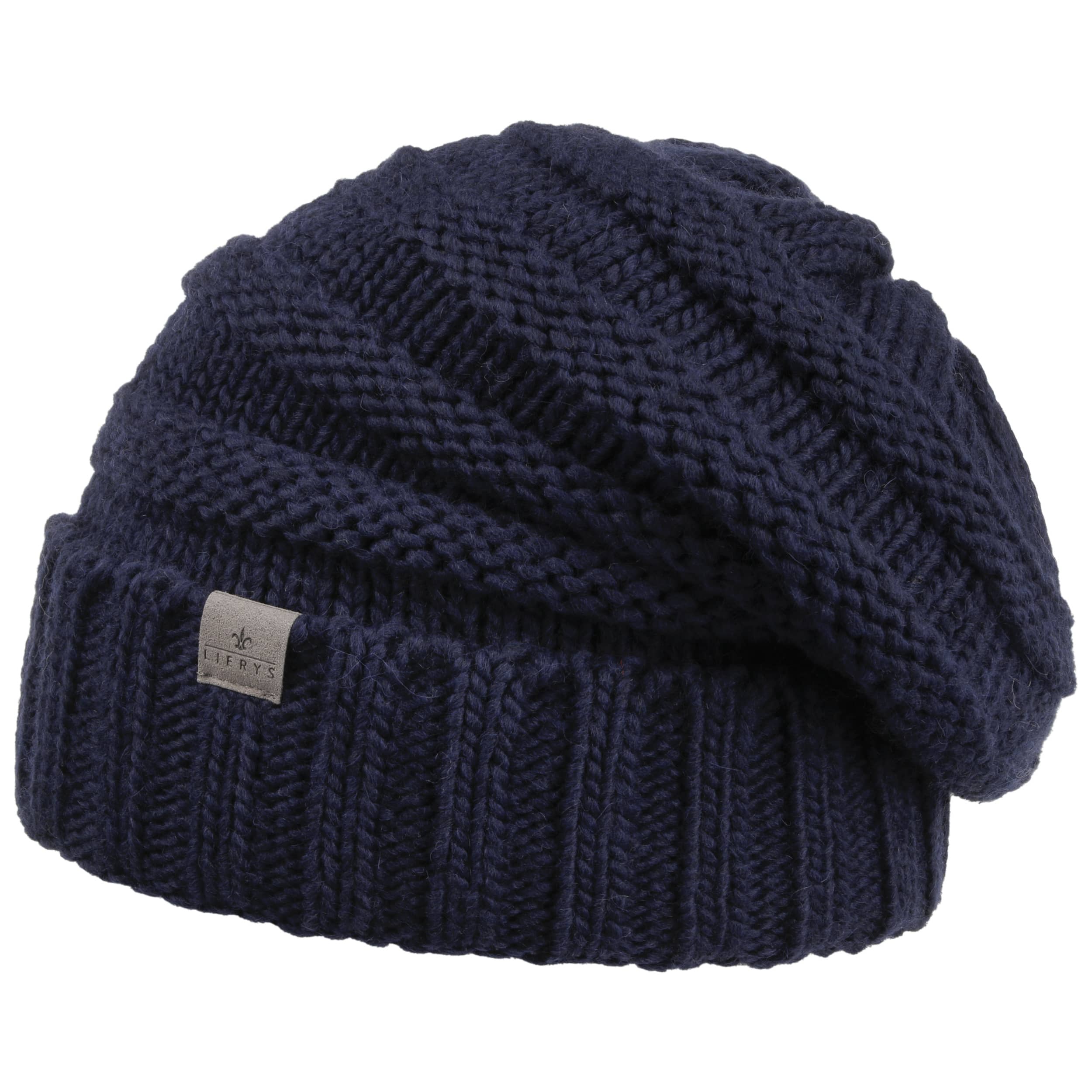 Cappellino Con Poster Logo - Marrone | 's® IT - Foto 11