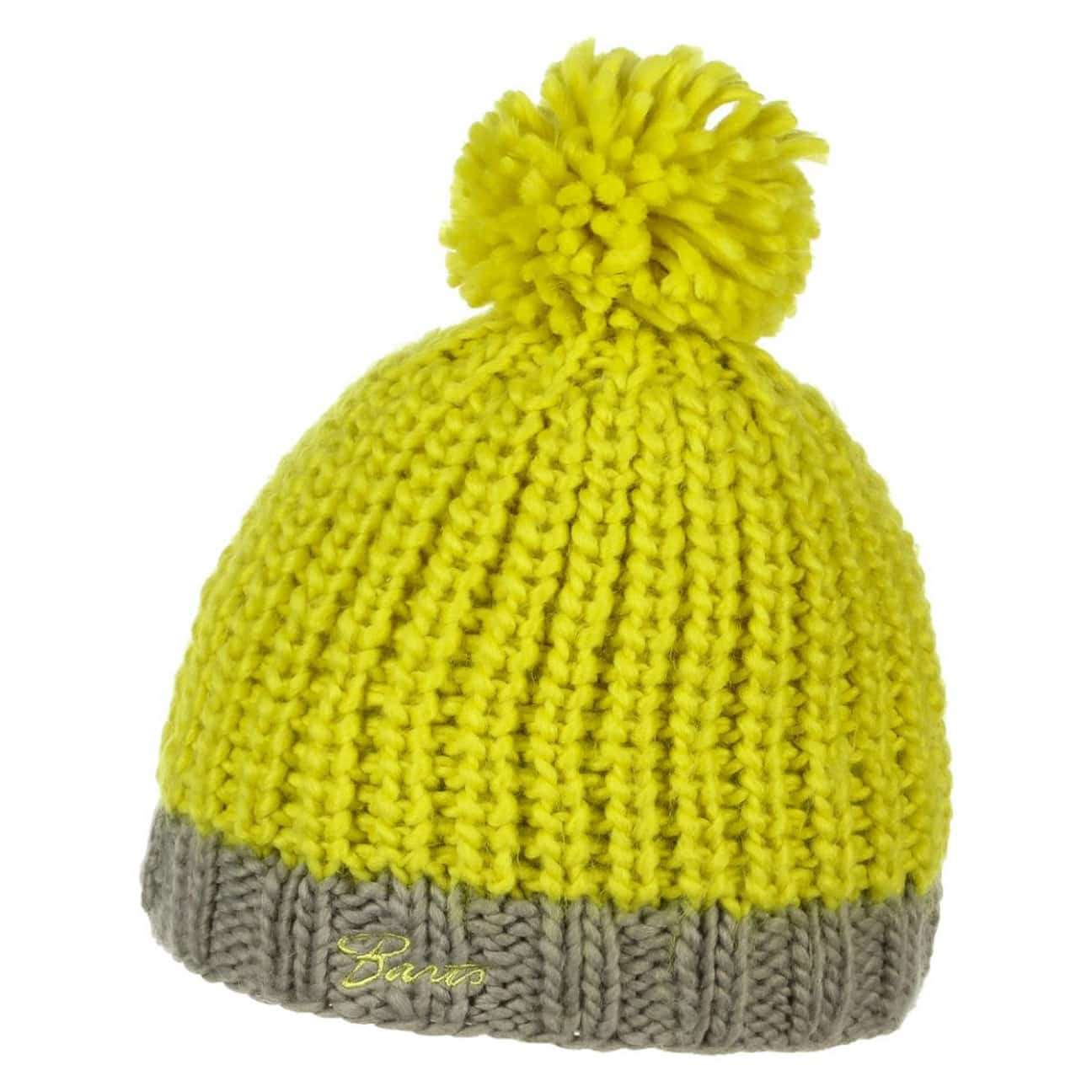 cappello jordan pon pon