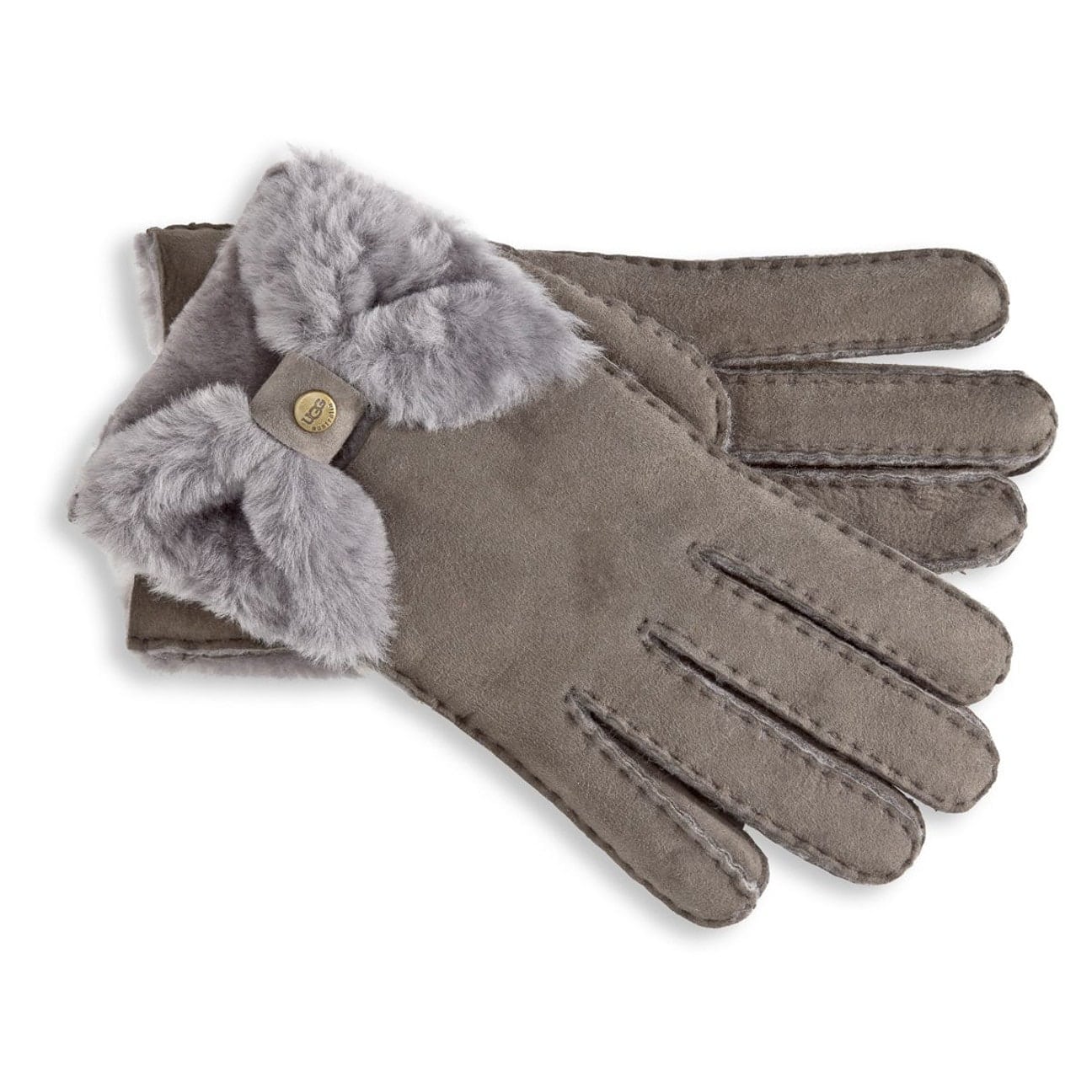 ugg guanti donna ugg guanti donna