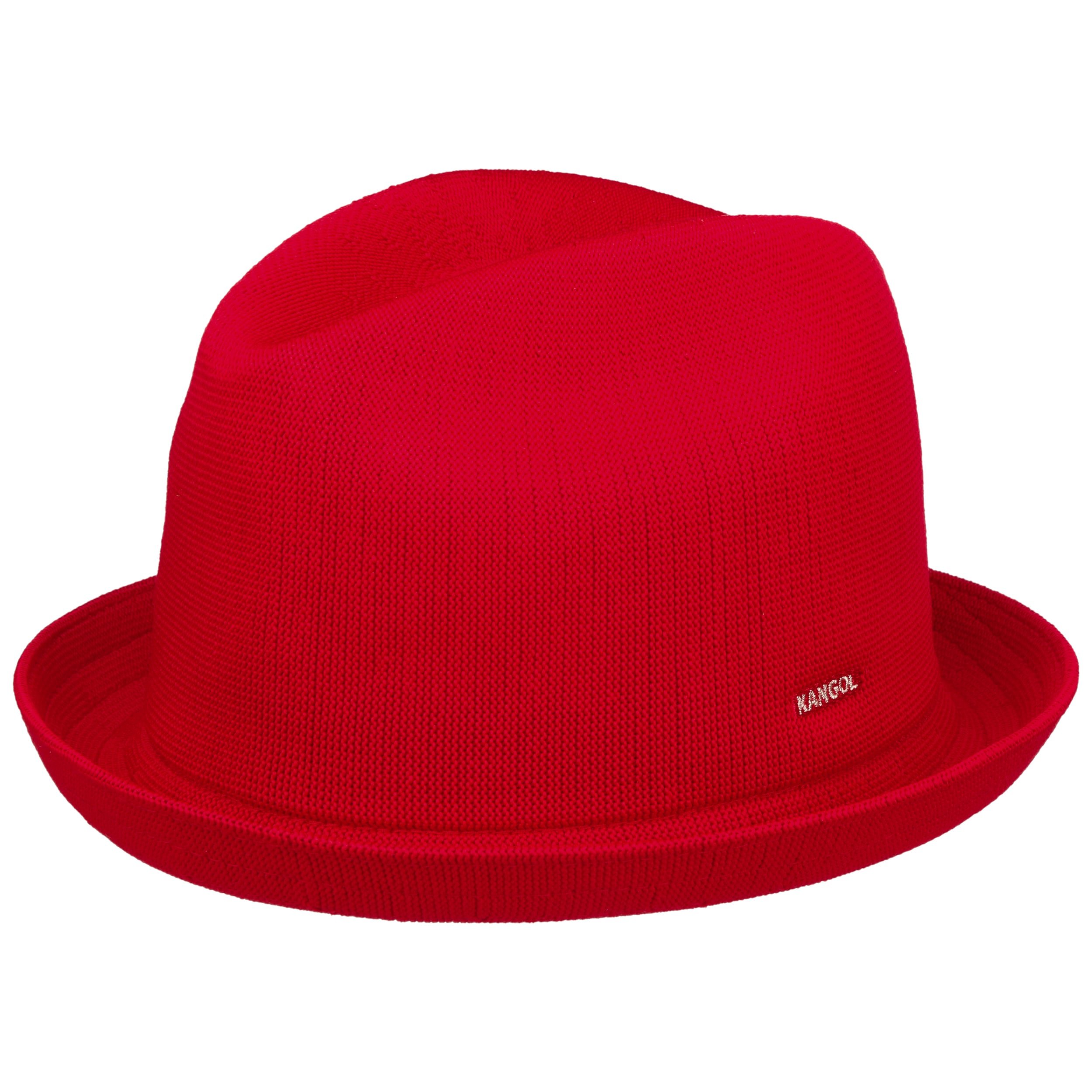 Kangol Tropic Player - 69,95 €