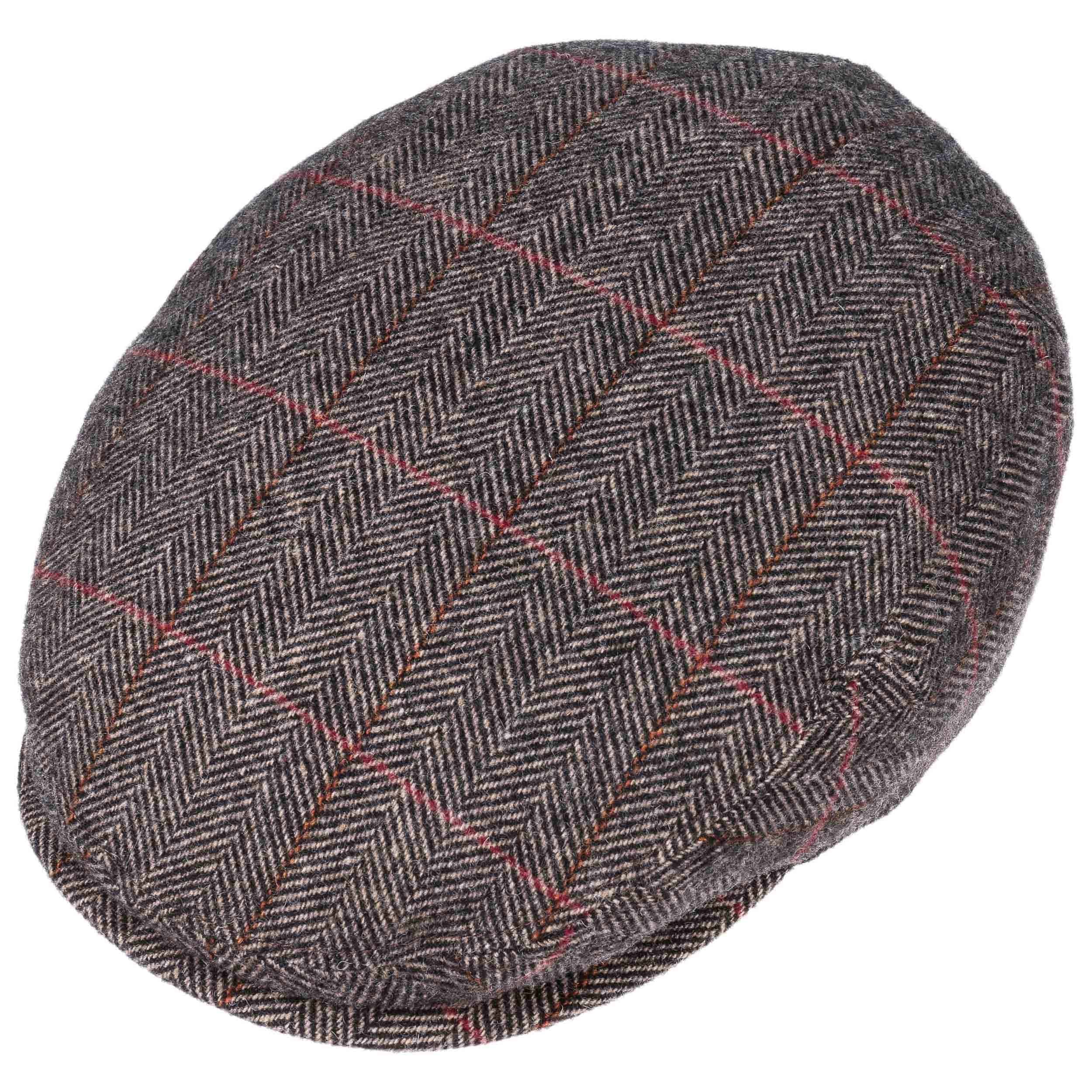 Earbags Paraorecchie In Pile, Senza Archetto, Unisex, Mantengono L'Acconciatura, Ideali Per Casco, Taglia M/L (Altezza Orecchio 6-7 Cm) - 2