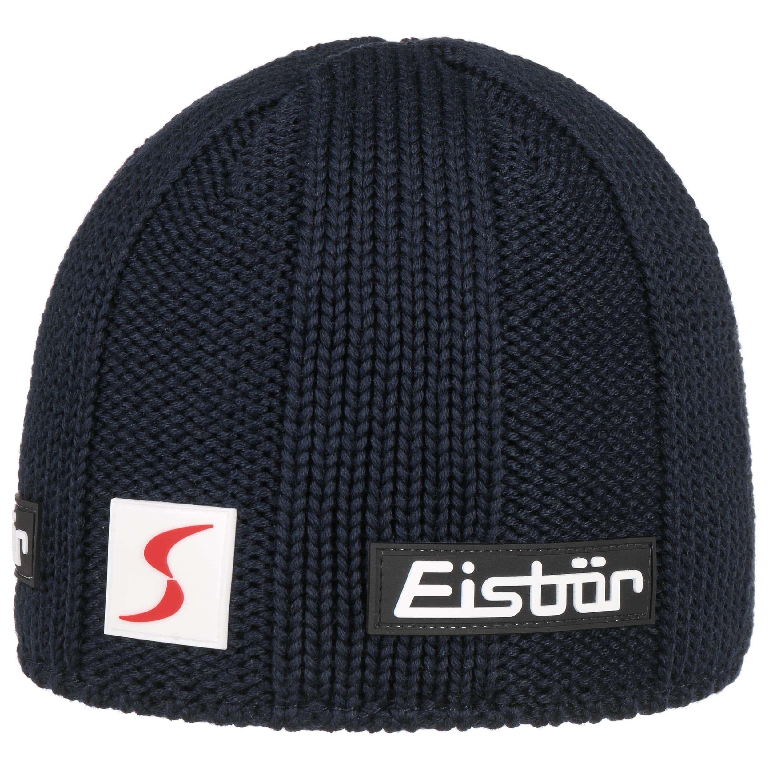 Kevin Beanie Skipool by Eisbär - 44,99 €