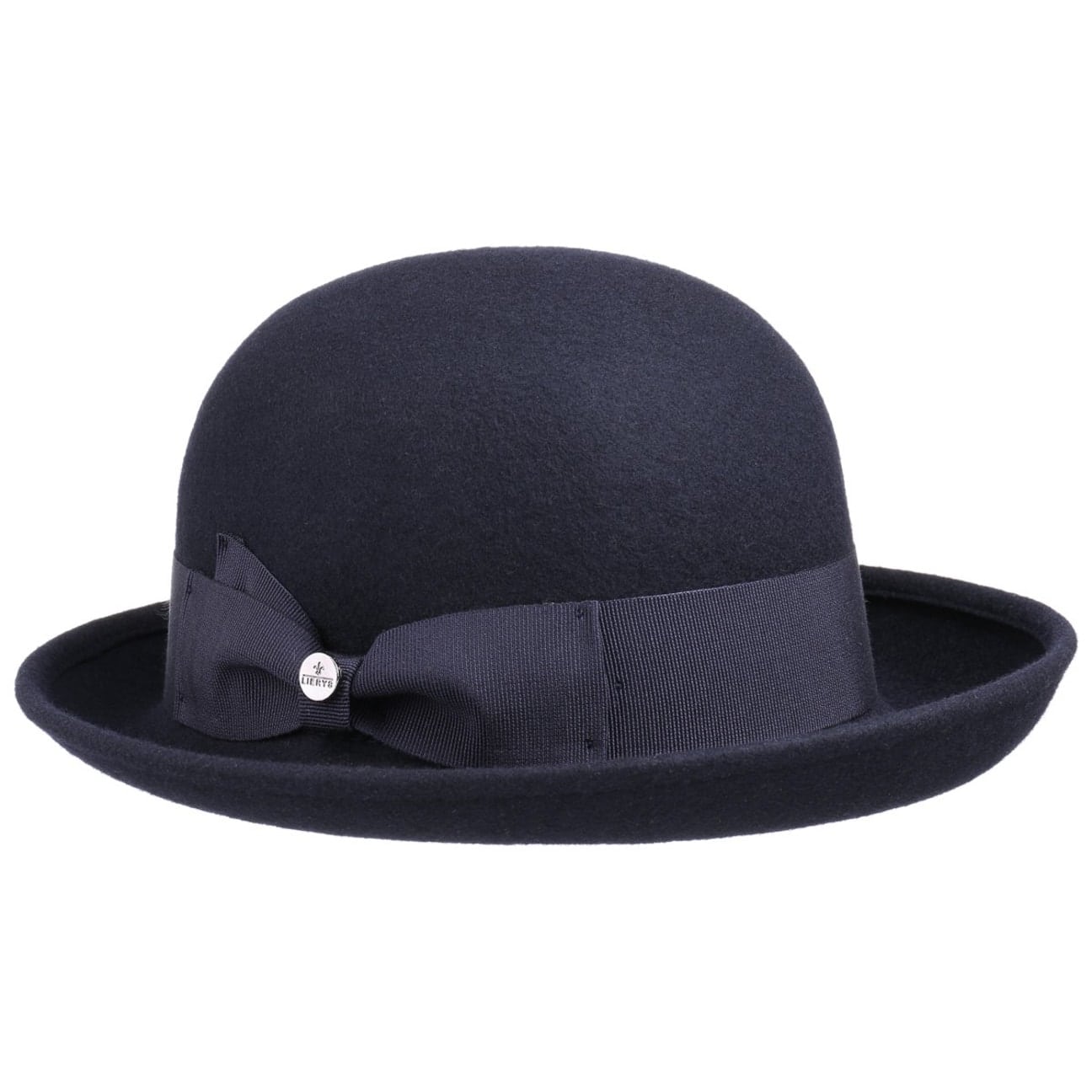 Lamisa Bombetta da Donna by Lierys - 59,95 €
