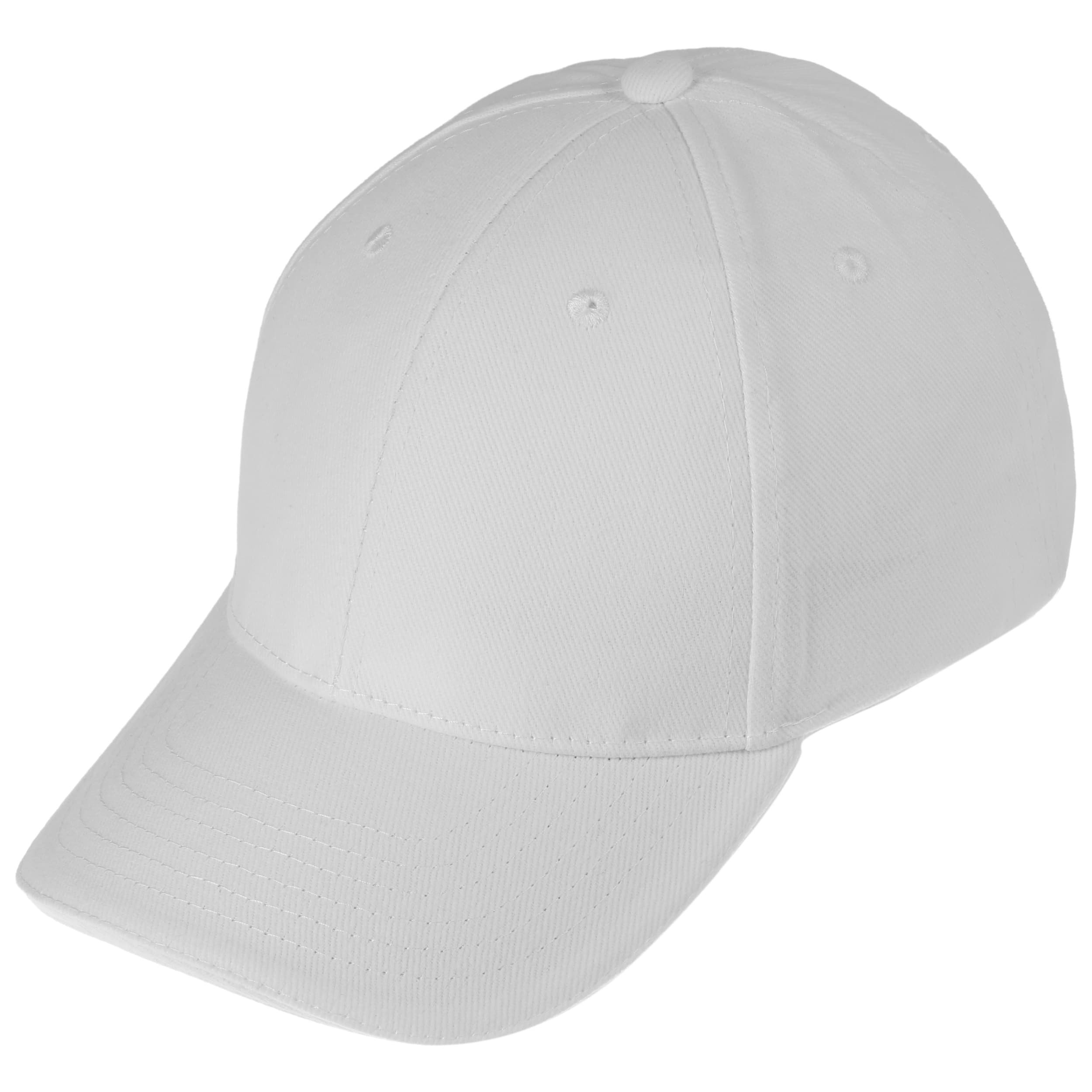 Liberty Baseball Cap - € 14,95