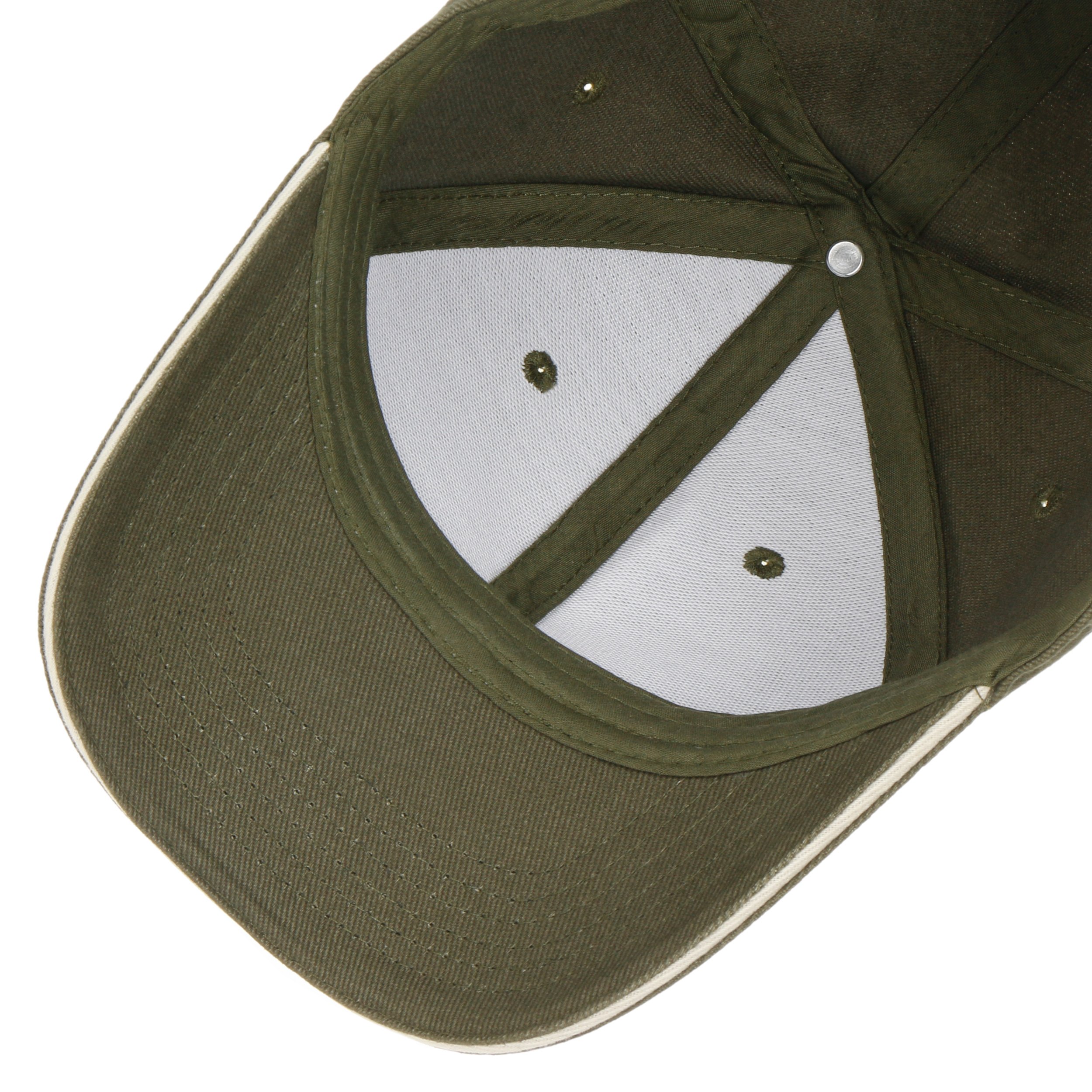 New Era Cappellino 59Fifty Multi Graph DodgersEra Berretto Baseball Fitted cap 7 1/2 (59,6 cm) - Blu