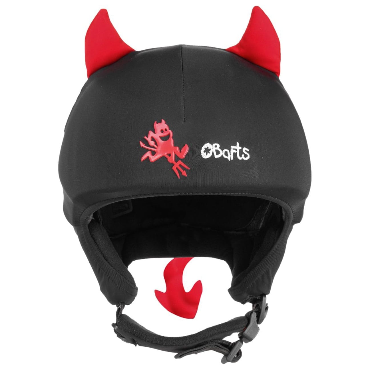 Copri casco da sci per donna uomo Sport all'aria aperta Accessori per  caschi