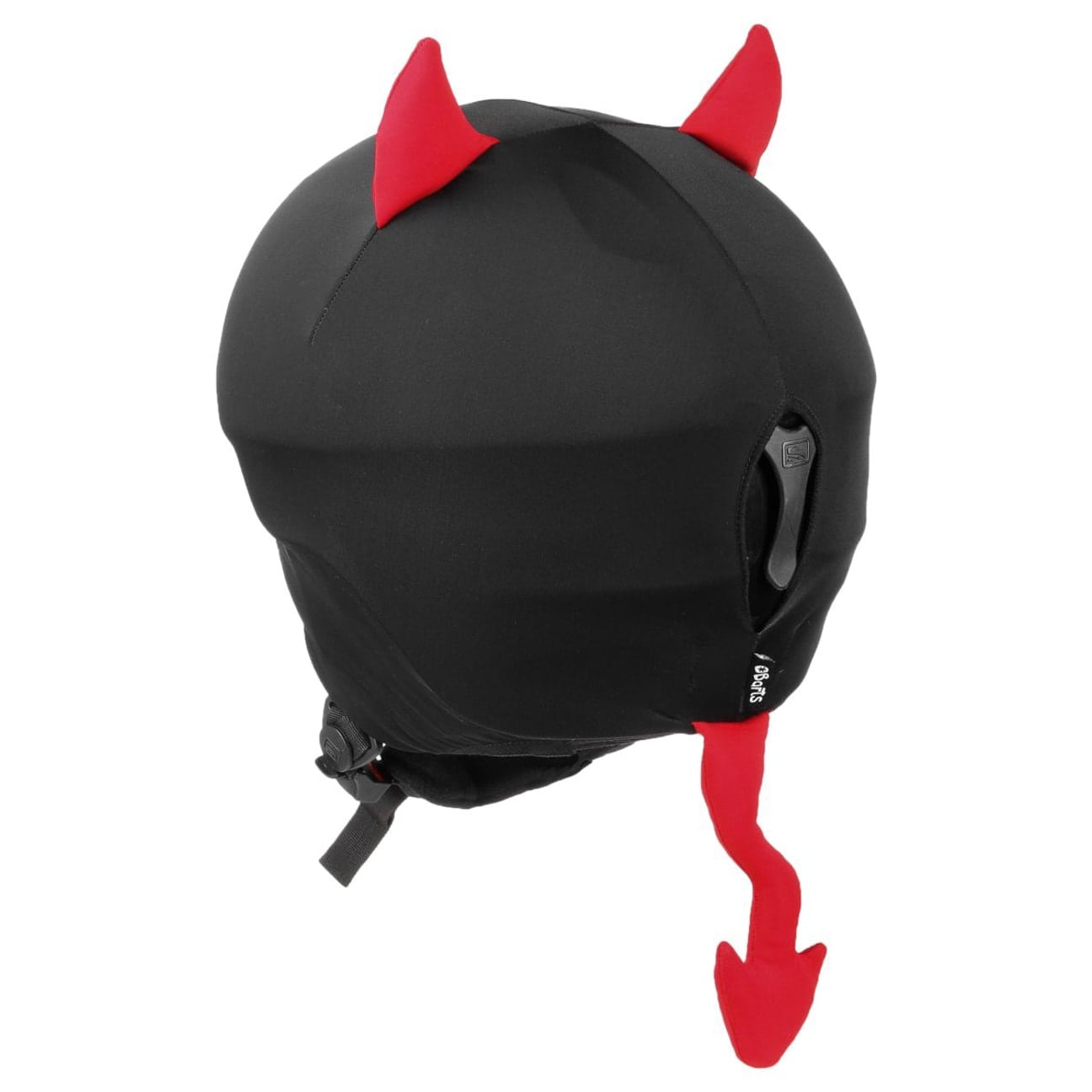 Little Devil Copertura Casco Sci by Barts - 24,99 €