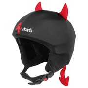 Airplane Copertura Casco Sci by Barts - 17,99 €