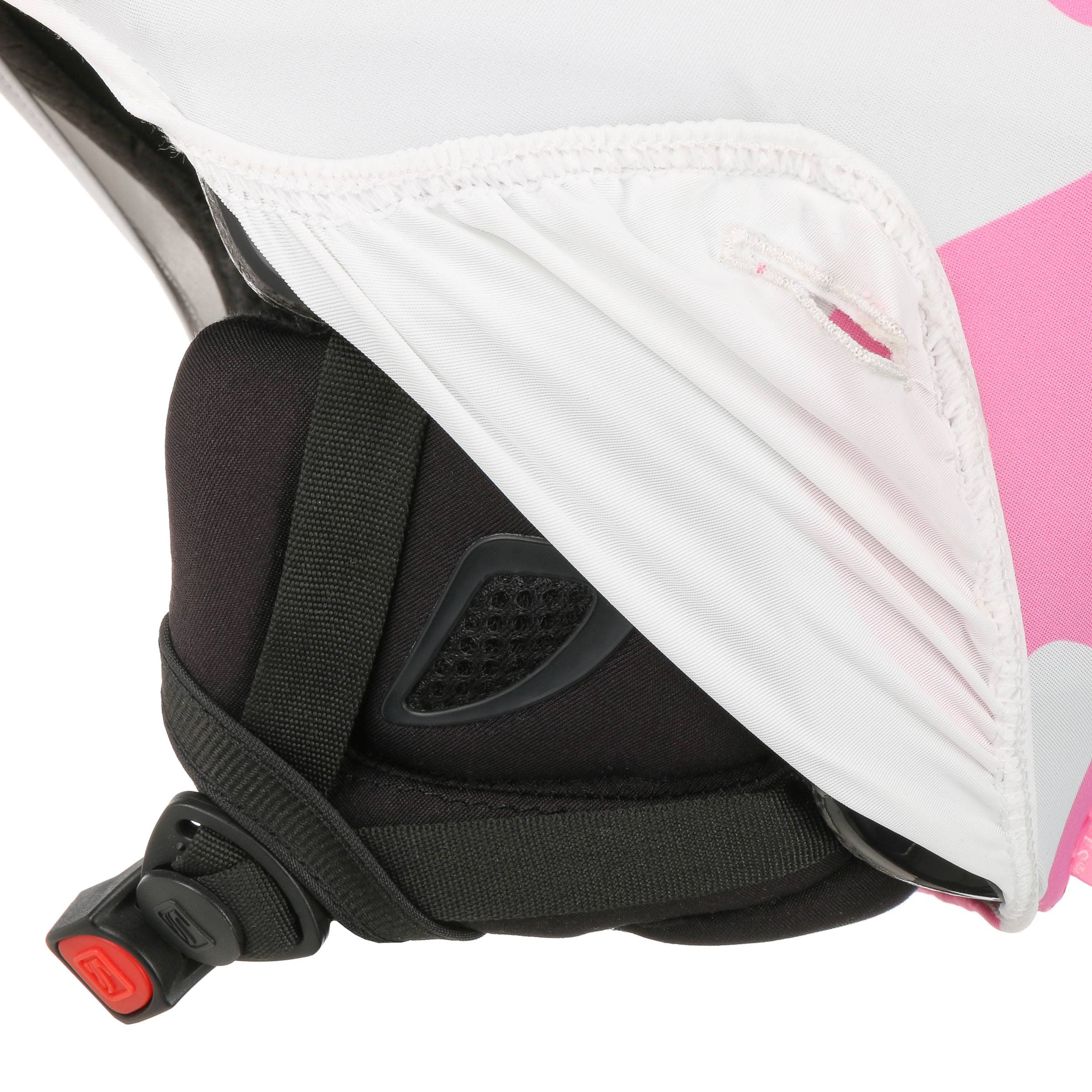 Little Unicorn Copertura Casco by Barts - 39,99 €