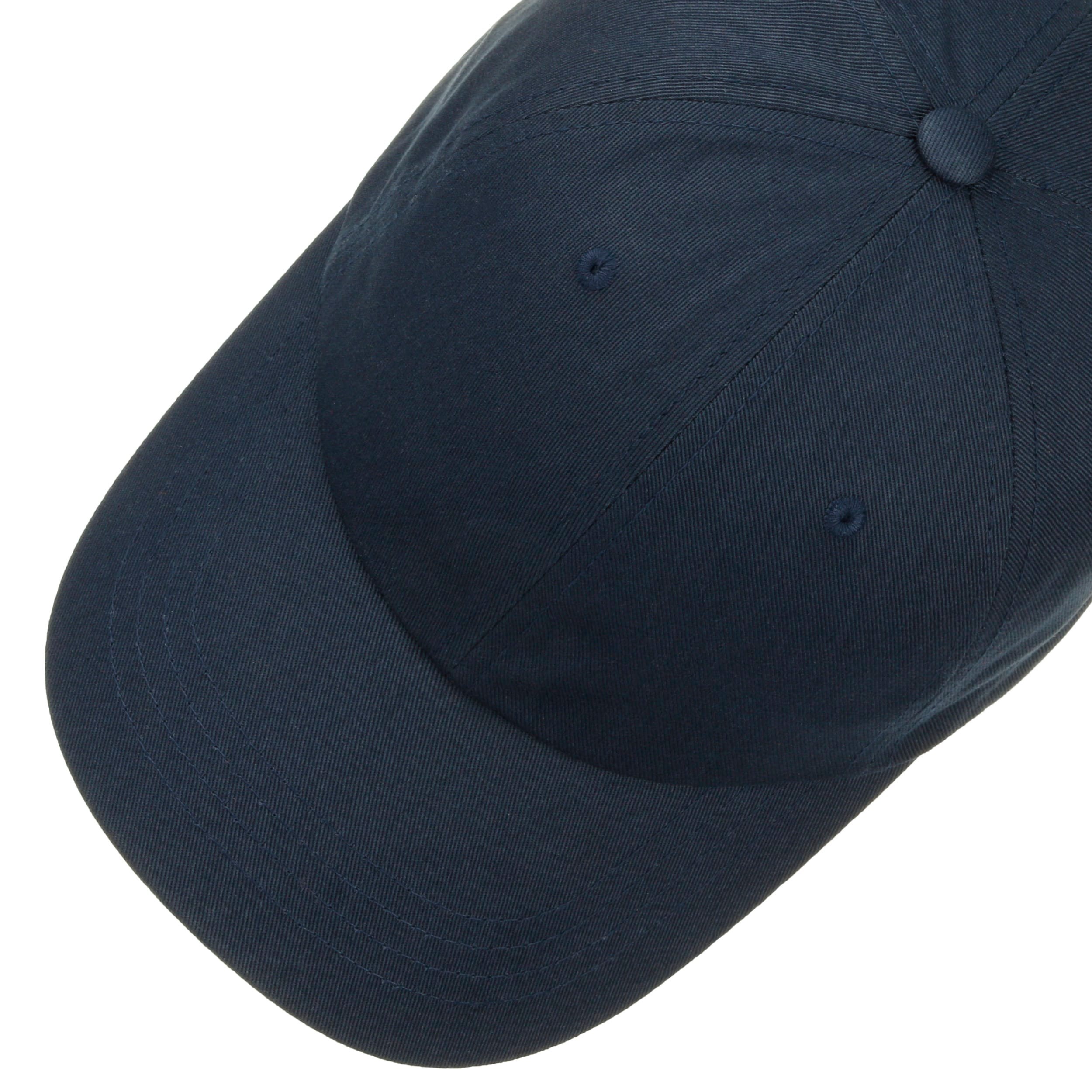 Berretto basso profilo cotone strapback berretto basecap berretto Berretto basso profilo cotone strapback berretto basecap berretto
