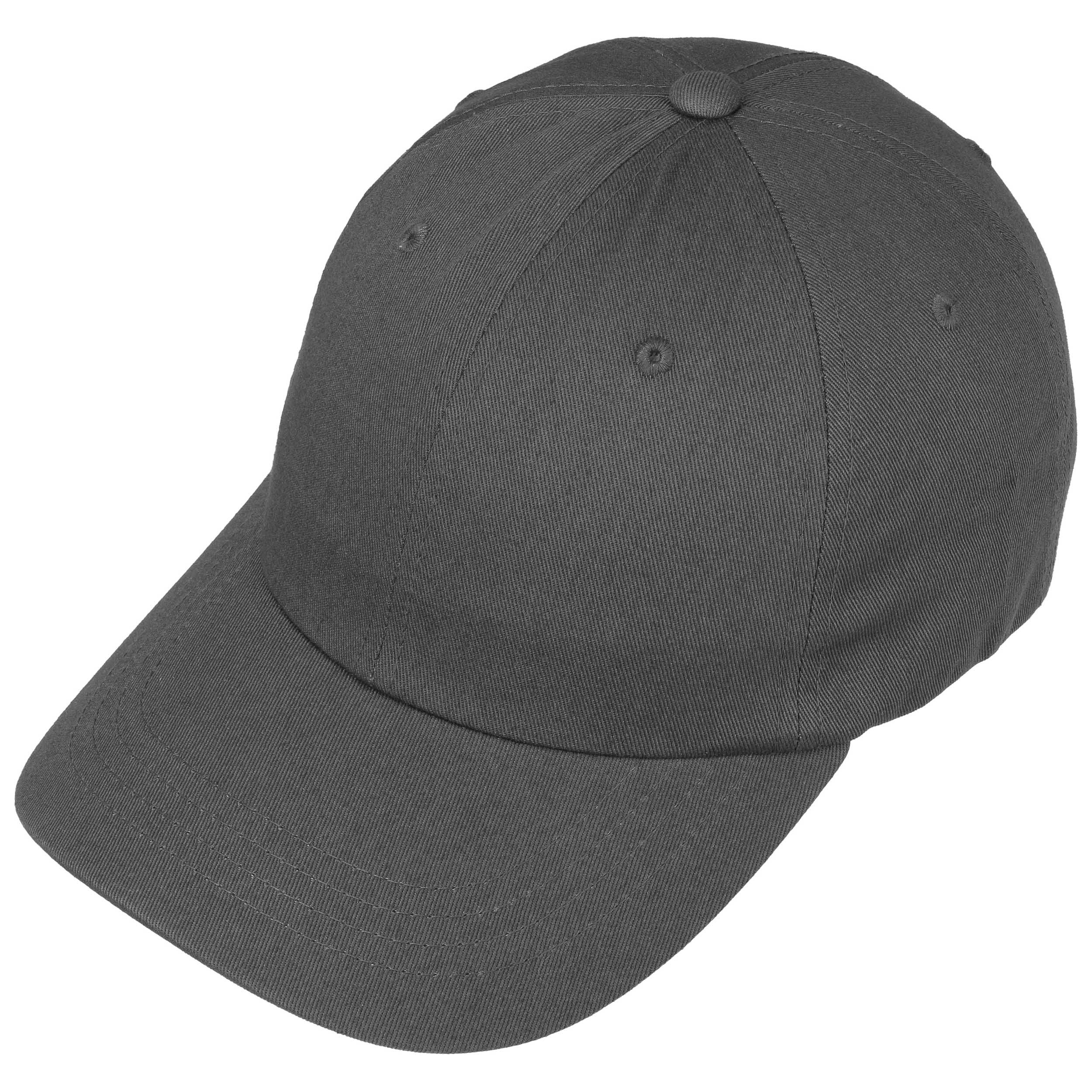 Cappello Berretto Baseball Beige Chiaro Cotone Con Retina Made in Italy Cappello Berretto Baseball Beige Chiaro Cotone Con Retina Made in Italy