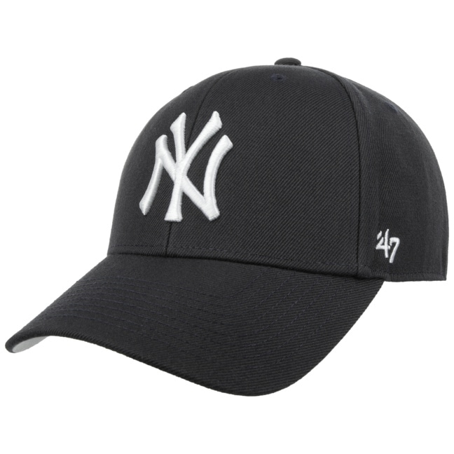 new era cap 47
