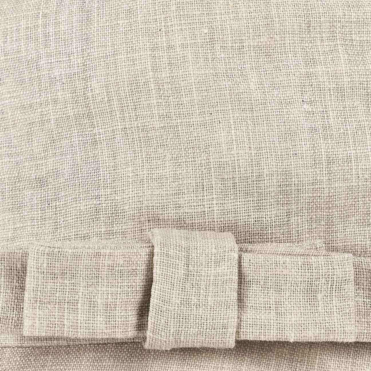 Berretto da Bambino Stripes Slouch by Sterntaler - € 19,99