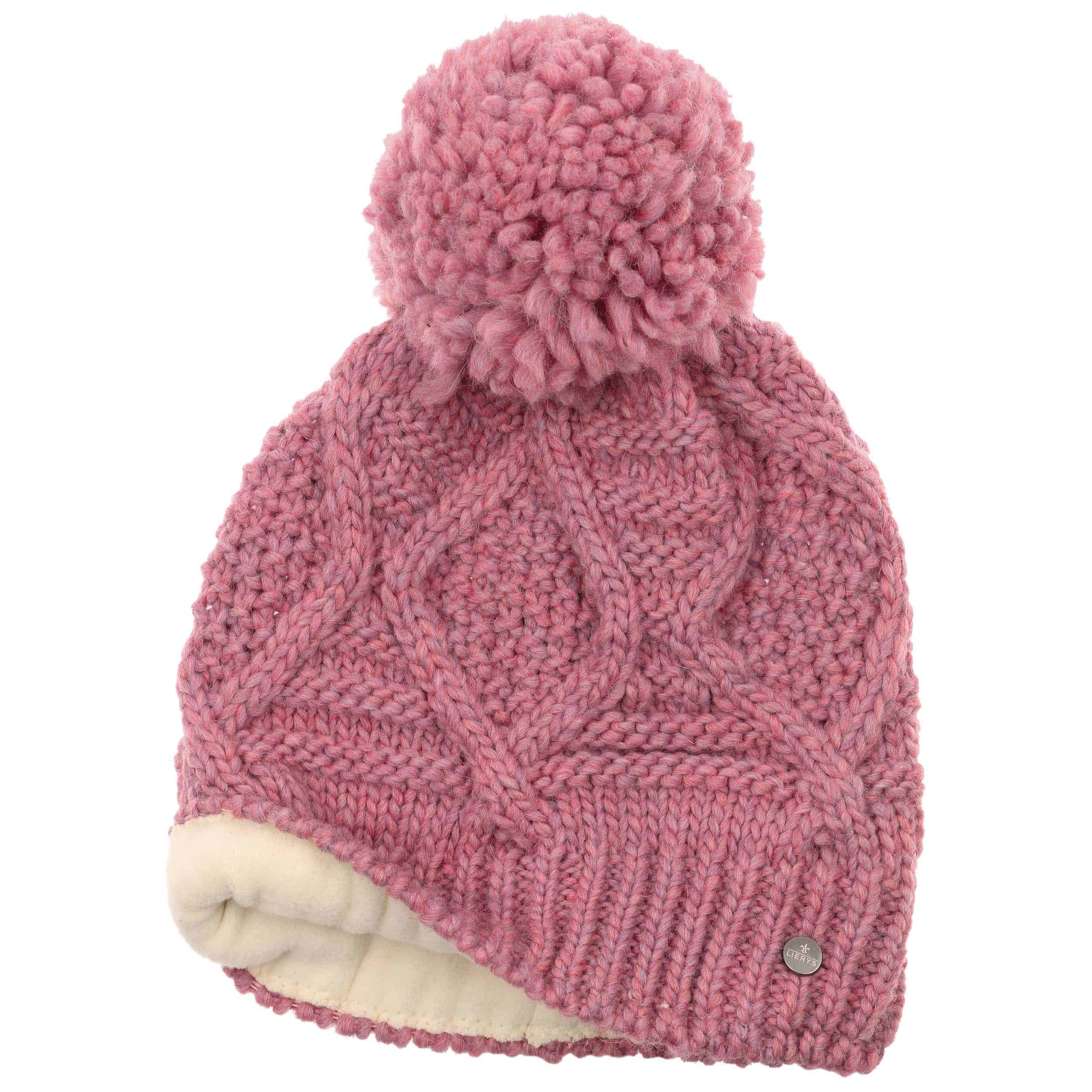 2560/120/59 NEW ERA CAP AC MILAN CAPPELLO ZUCCOTTO BERRETTO PON PON - Foto 5