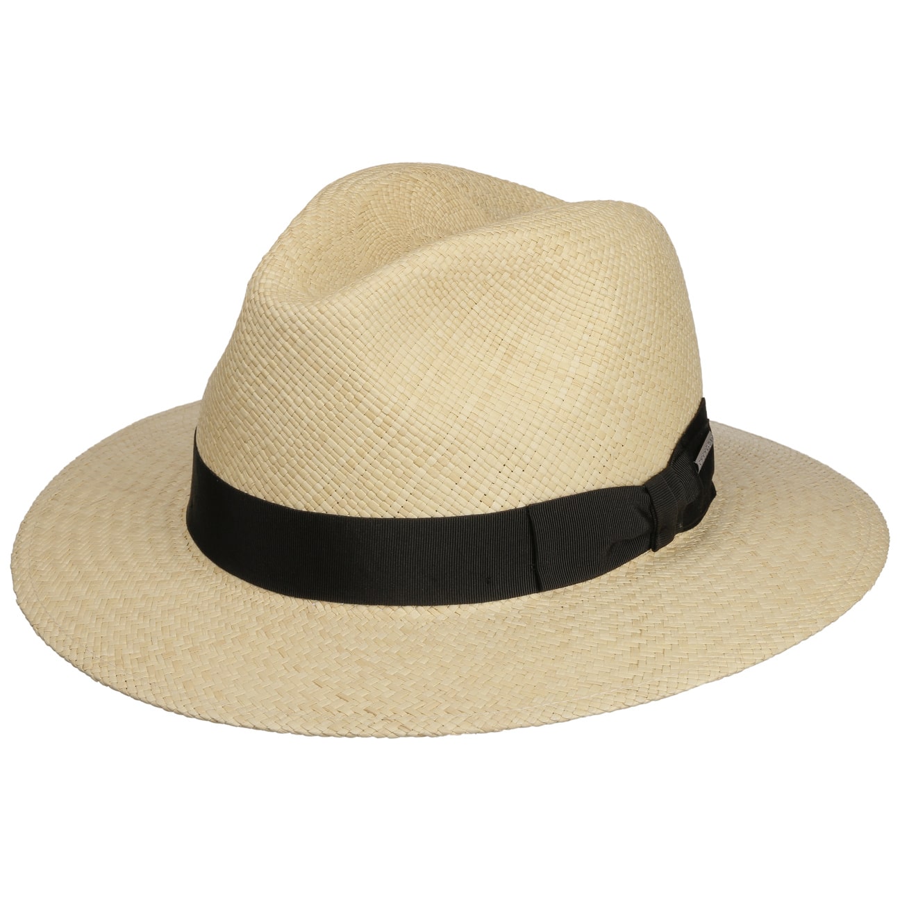 Marcellus Cappello Panama by Stetson € 239,00